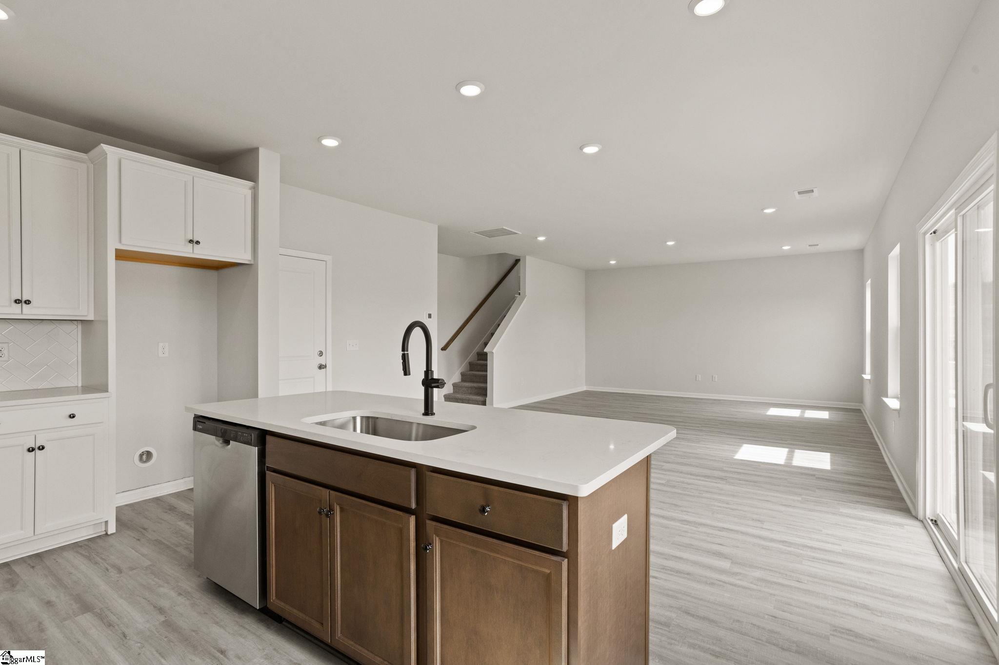 104 Wilson School Street Property Photo 13