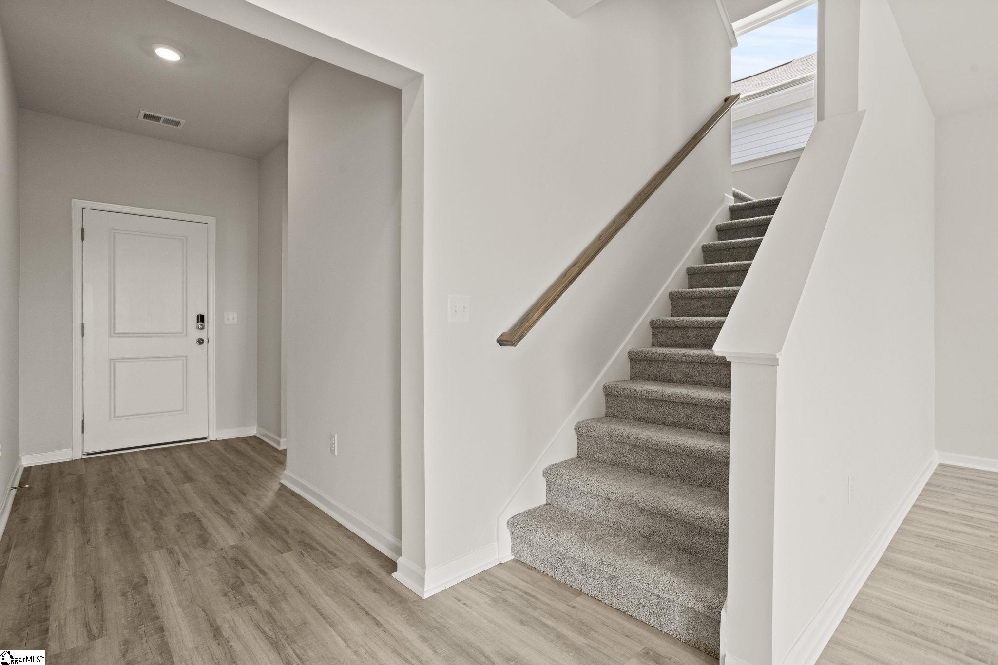 104 Wilson School Street Property Photo 15