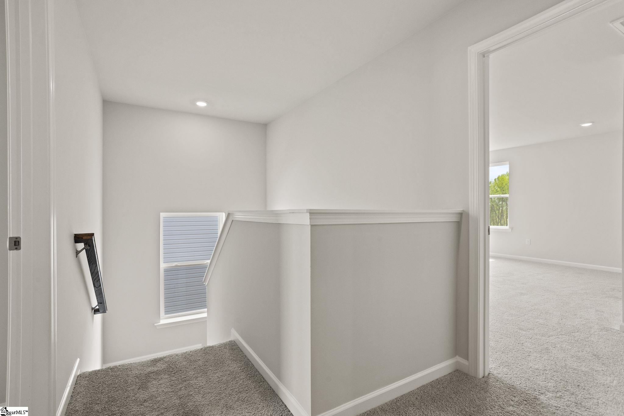 104 Wilson School Street Property Photo 16