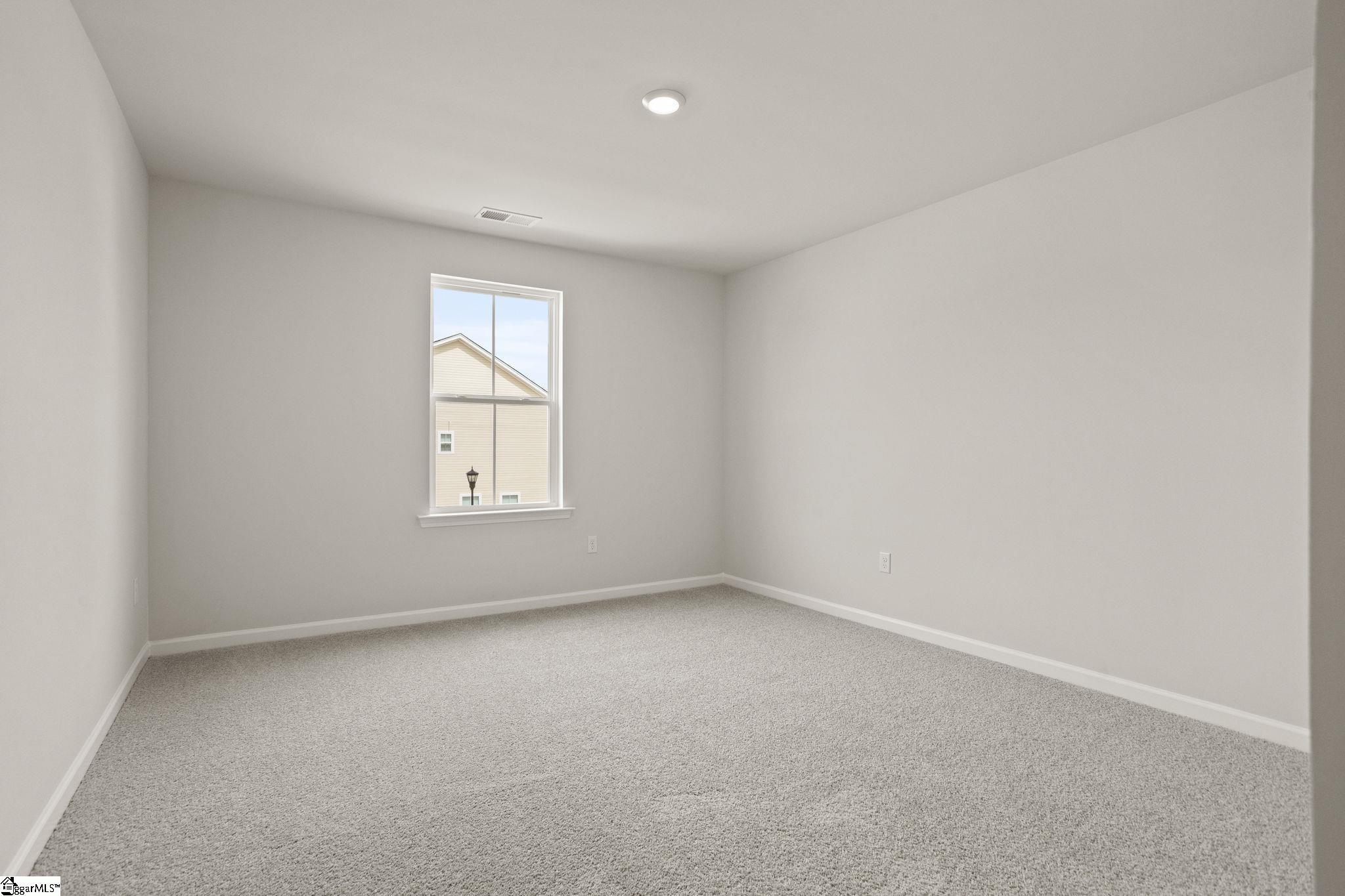 104 Wilson School Street Property Photo 17