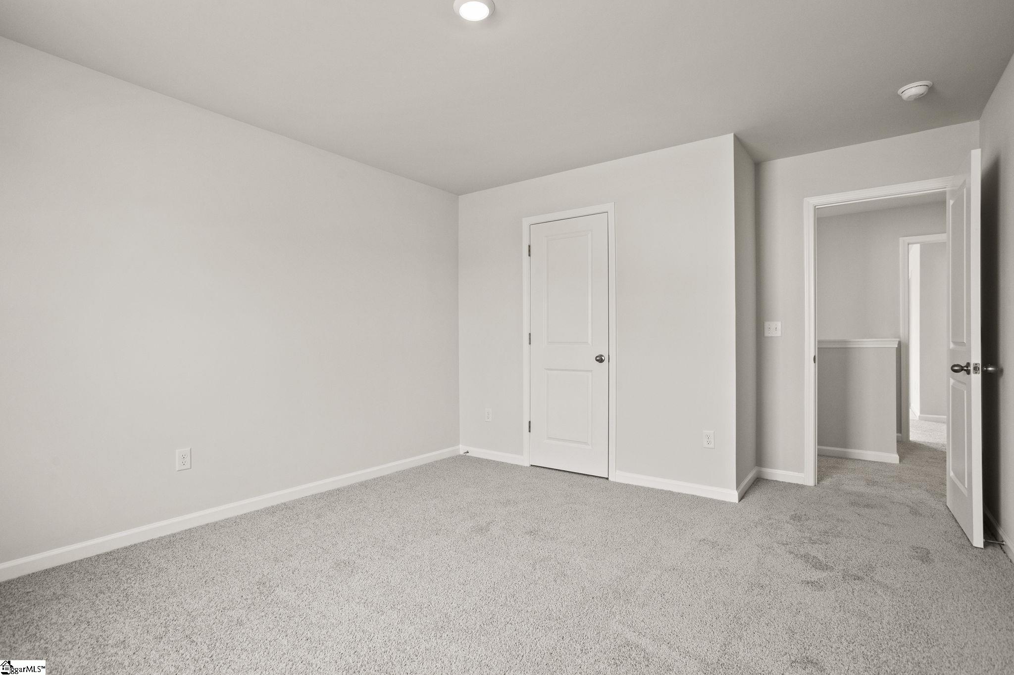 104 Wilson School Street Property Photo 18