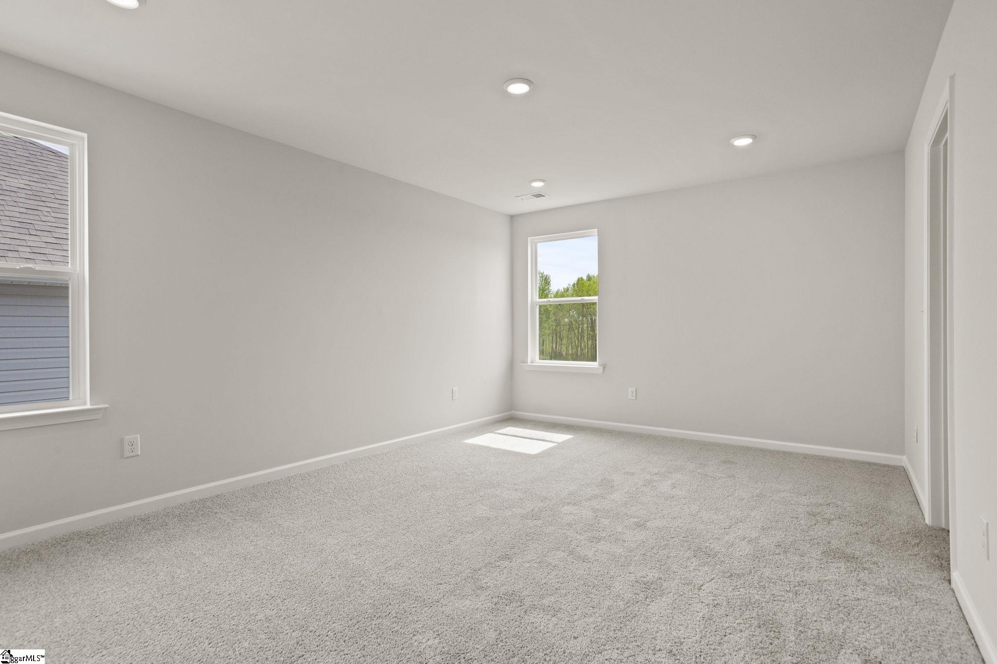 104 Wilson School Street Property Photo 19