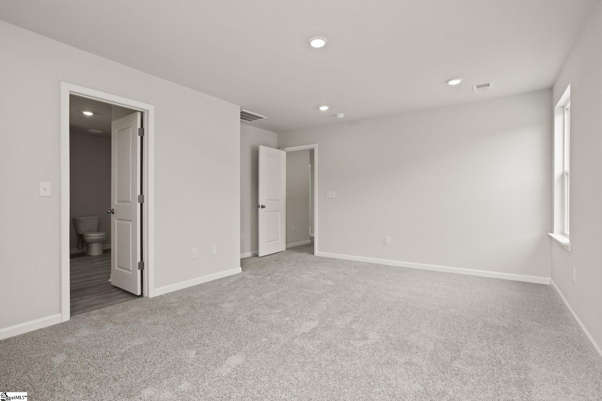 104 Wilson School Street Property Photo 20
