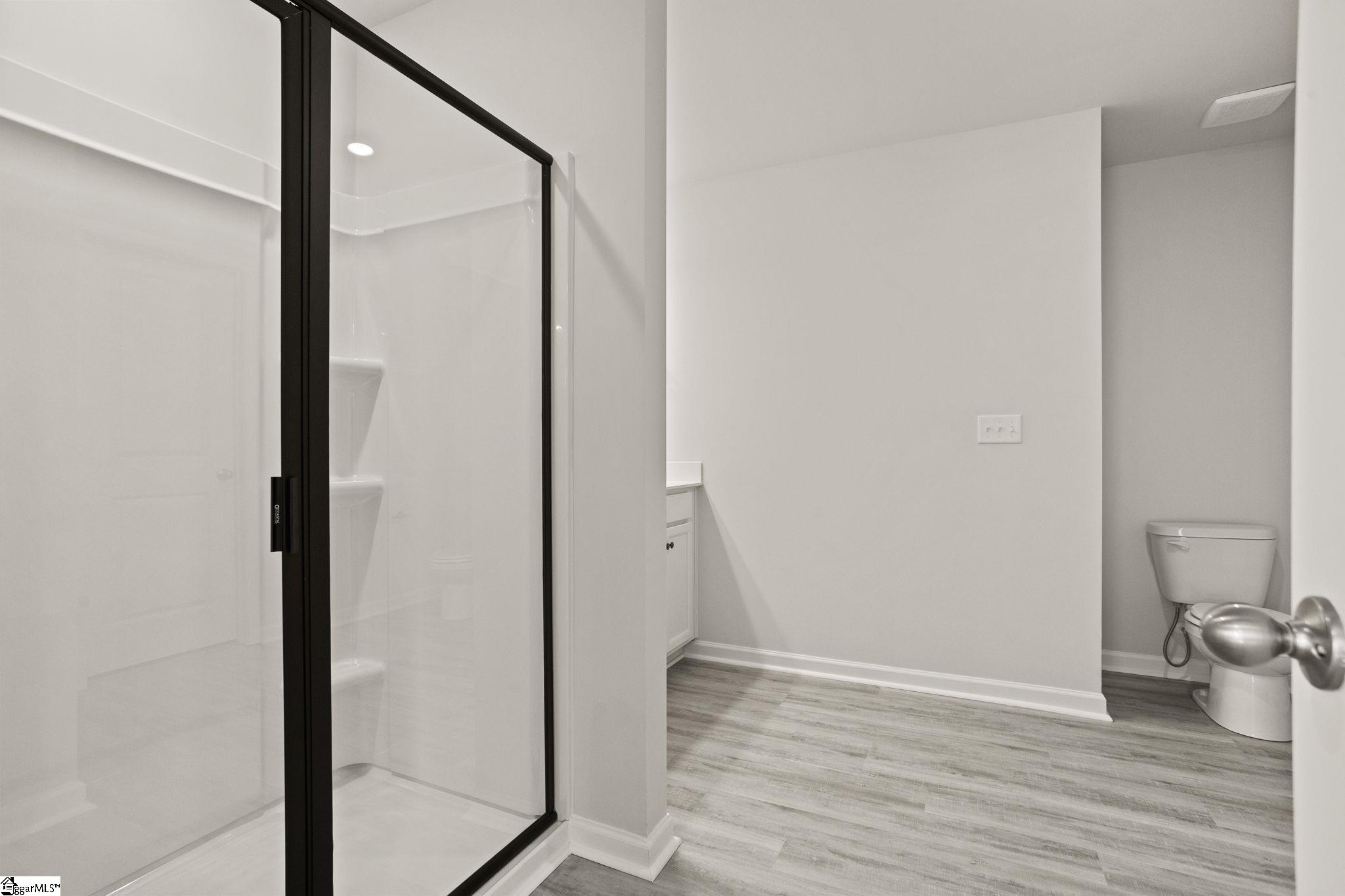 104 Wilson School Street Property Photo 21