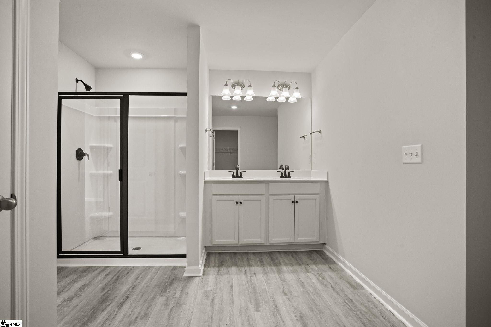 104 Wilson School Street Property Photo 22