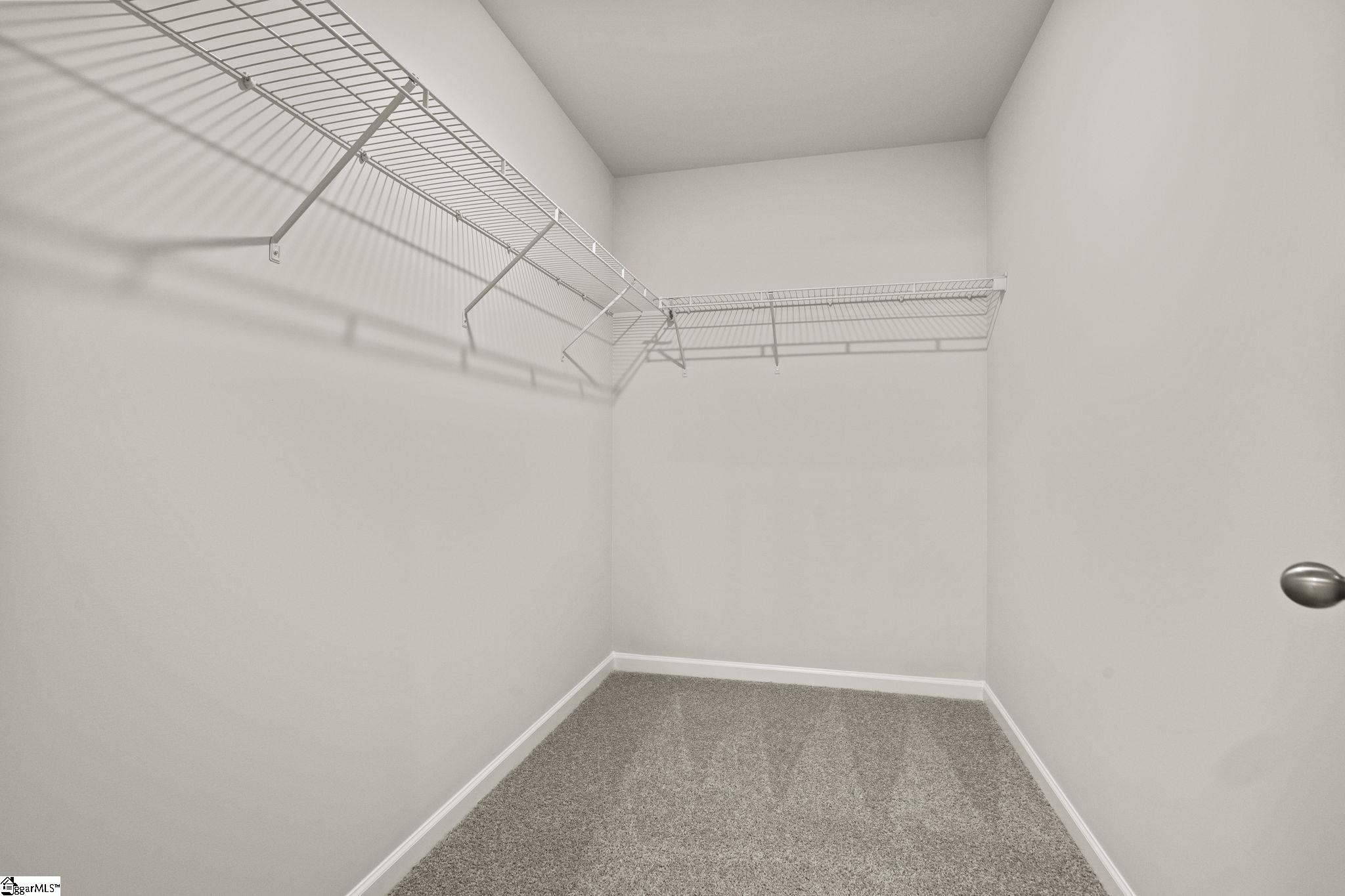 104 Wilson School Street Property Photo 23