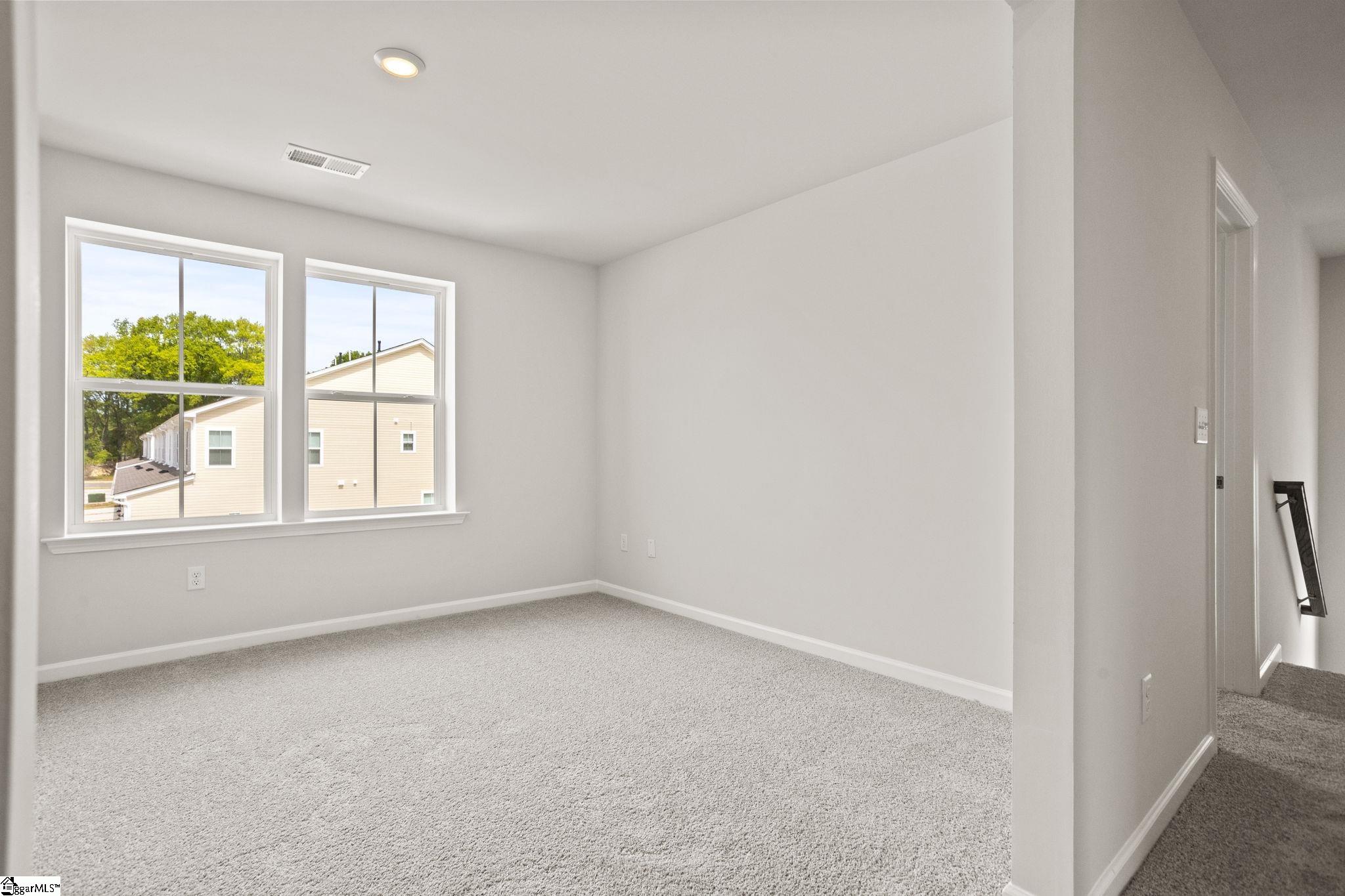 104 Wilson School Street Property Photo 24