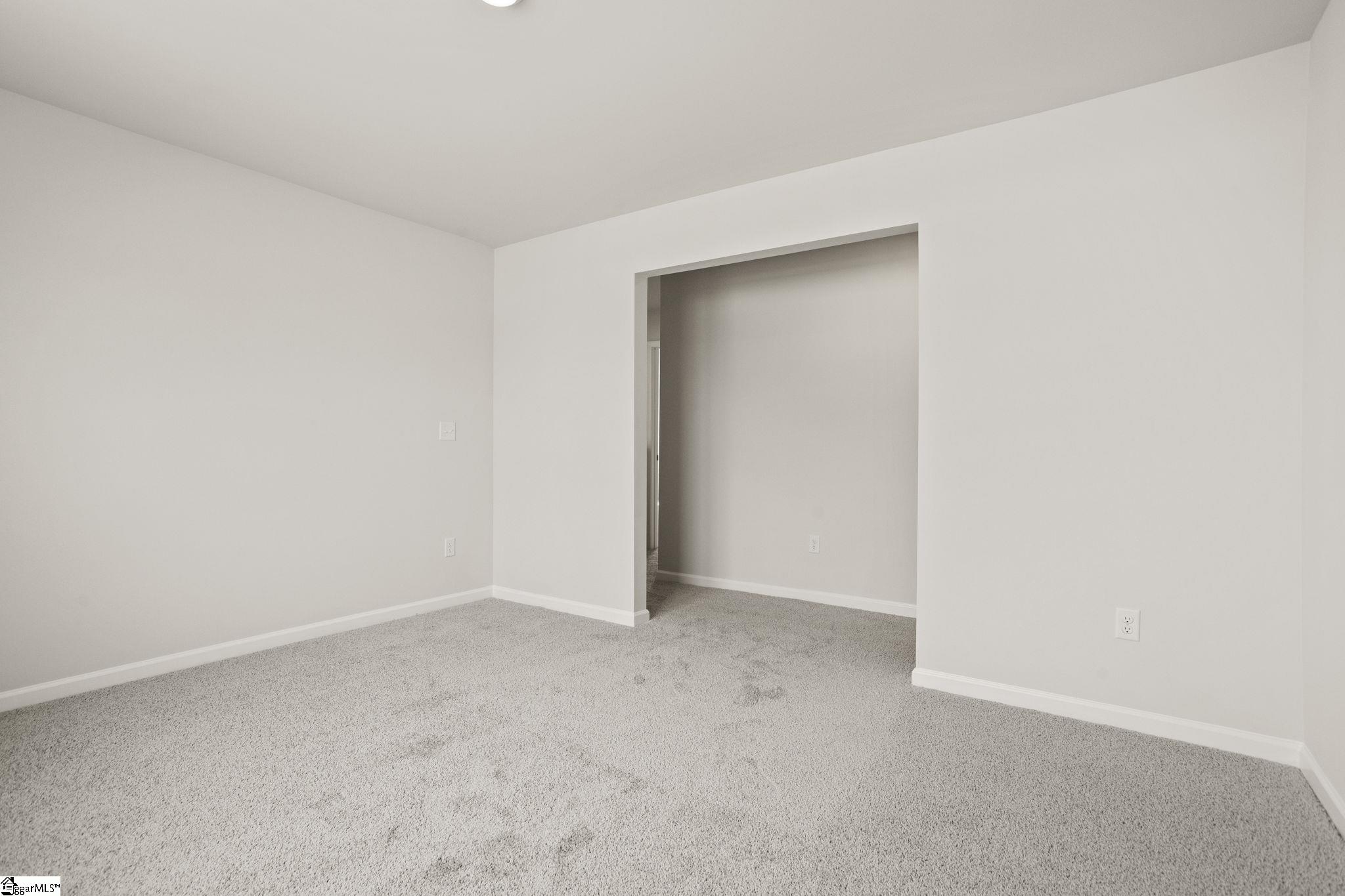 104 Wilson School Street Property Photo 25