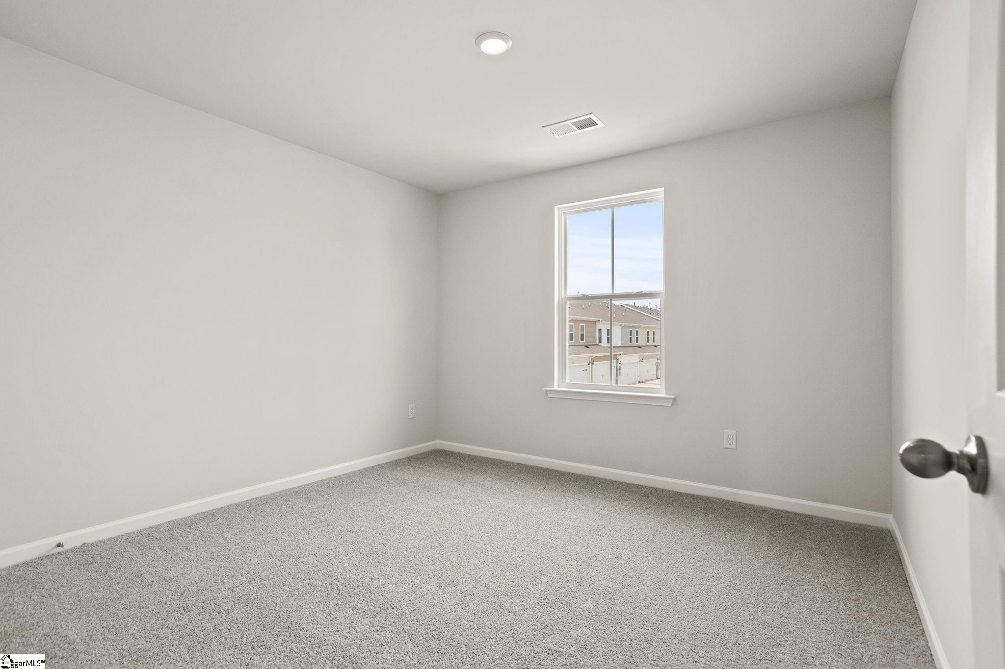 104 Wilson School Street Property Photo 26