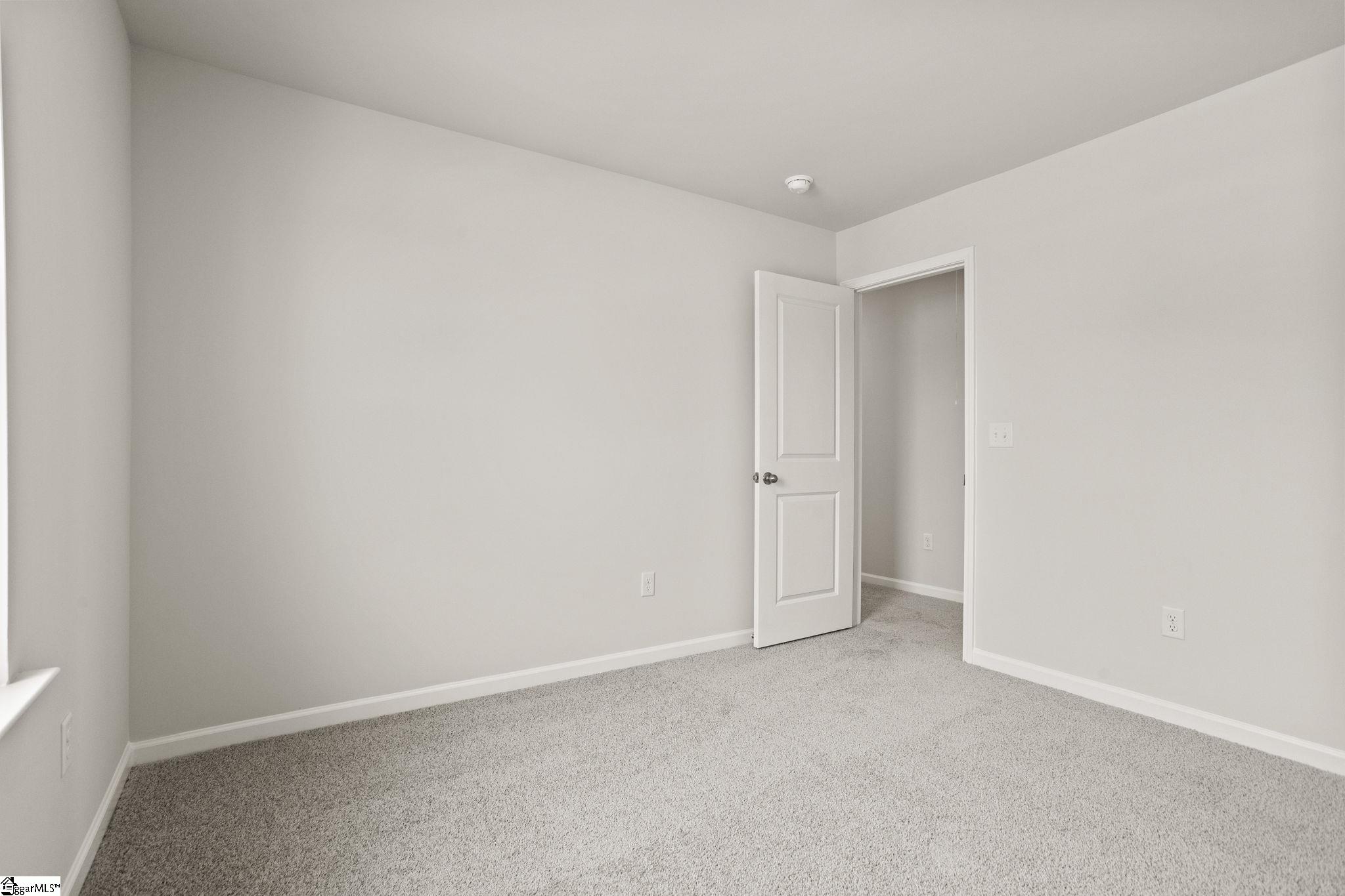 104 Wilson School Street Property Photo 27