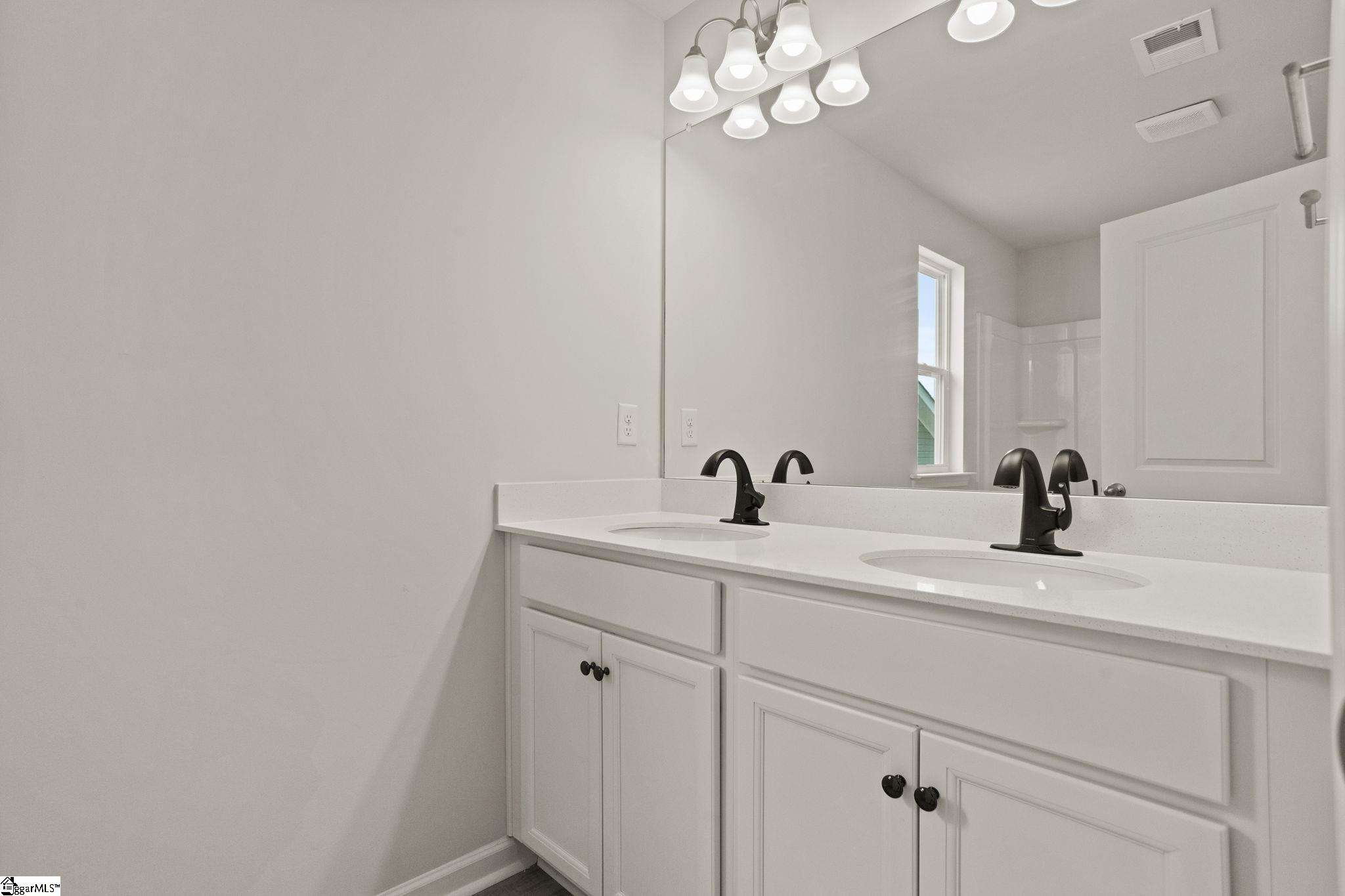 104 Wilson School Street Property Photo 28