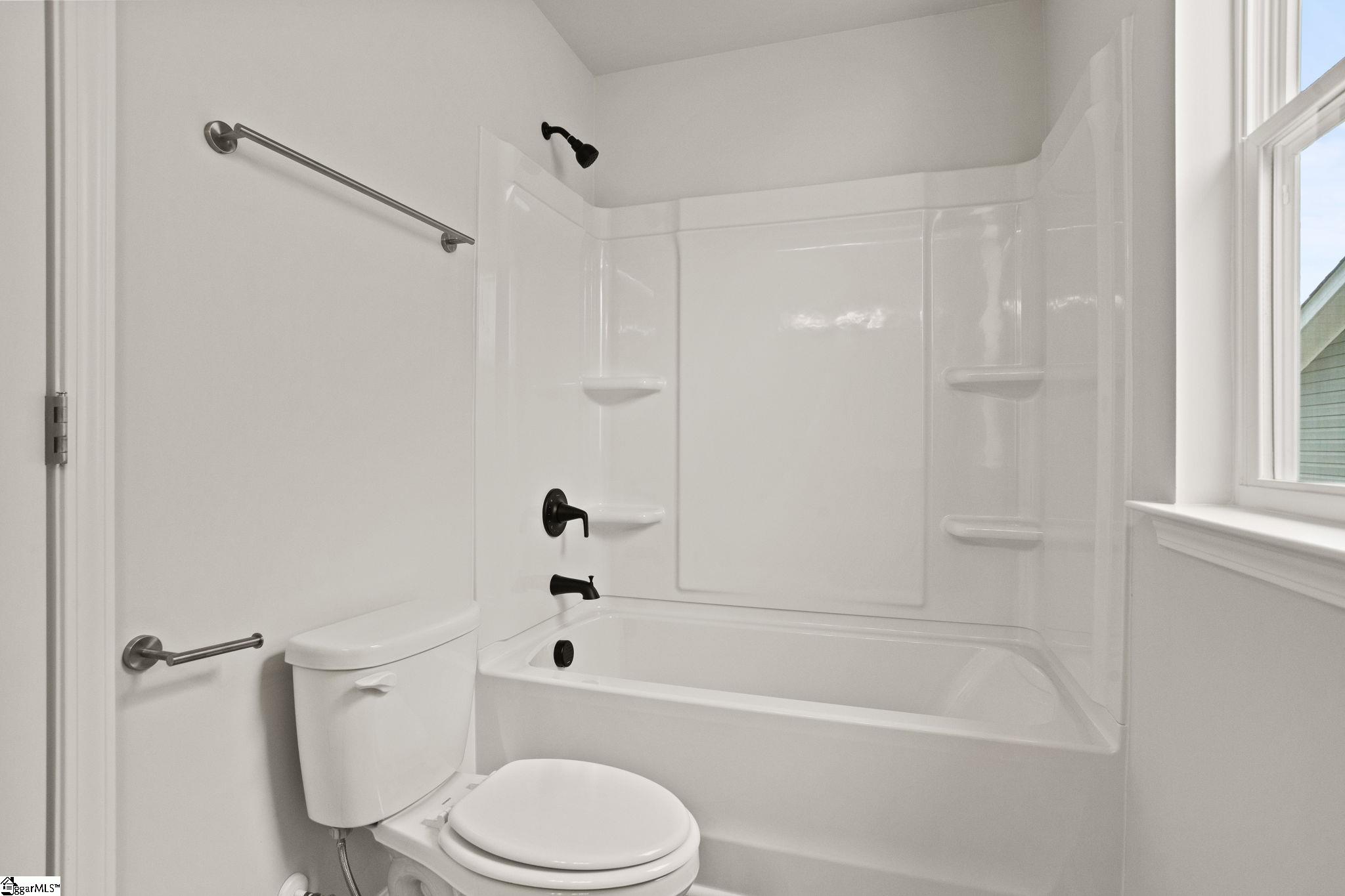 104 Wilson School Street Property Photo 29