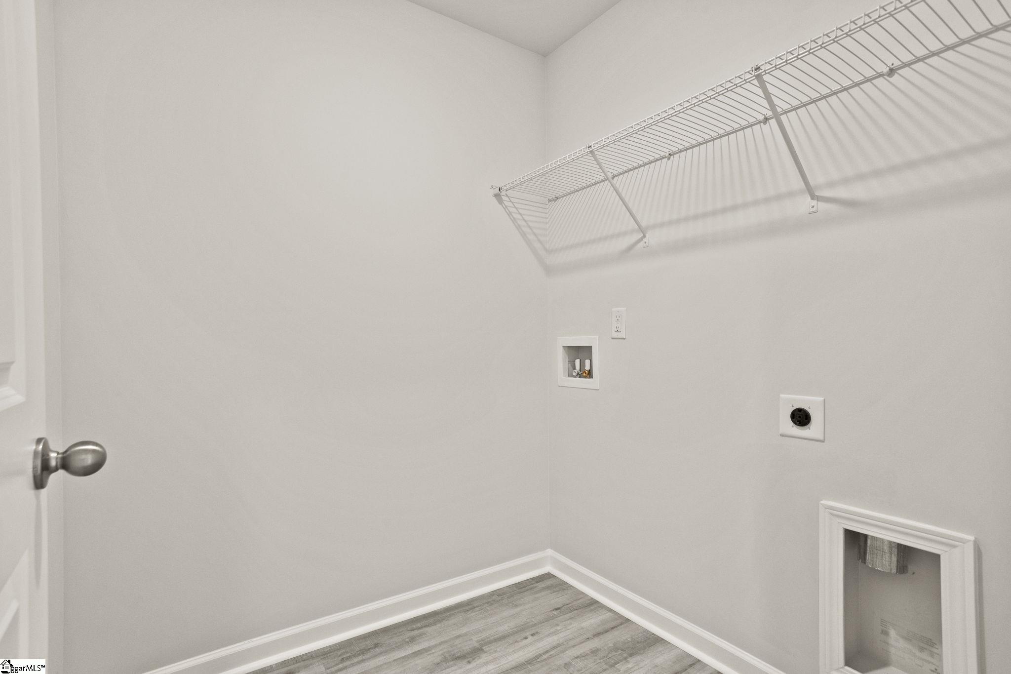 104 Wilson School Street Property Photo 30