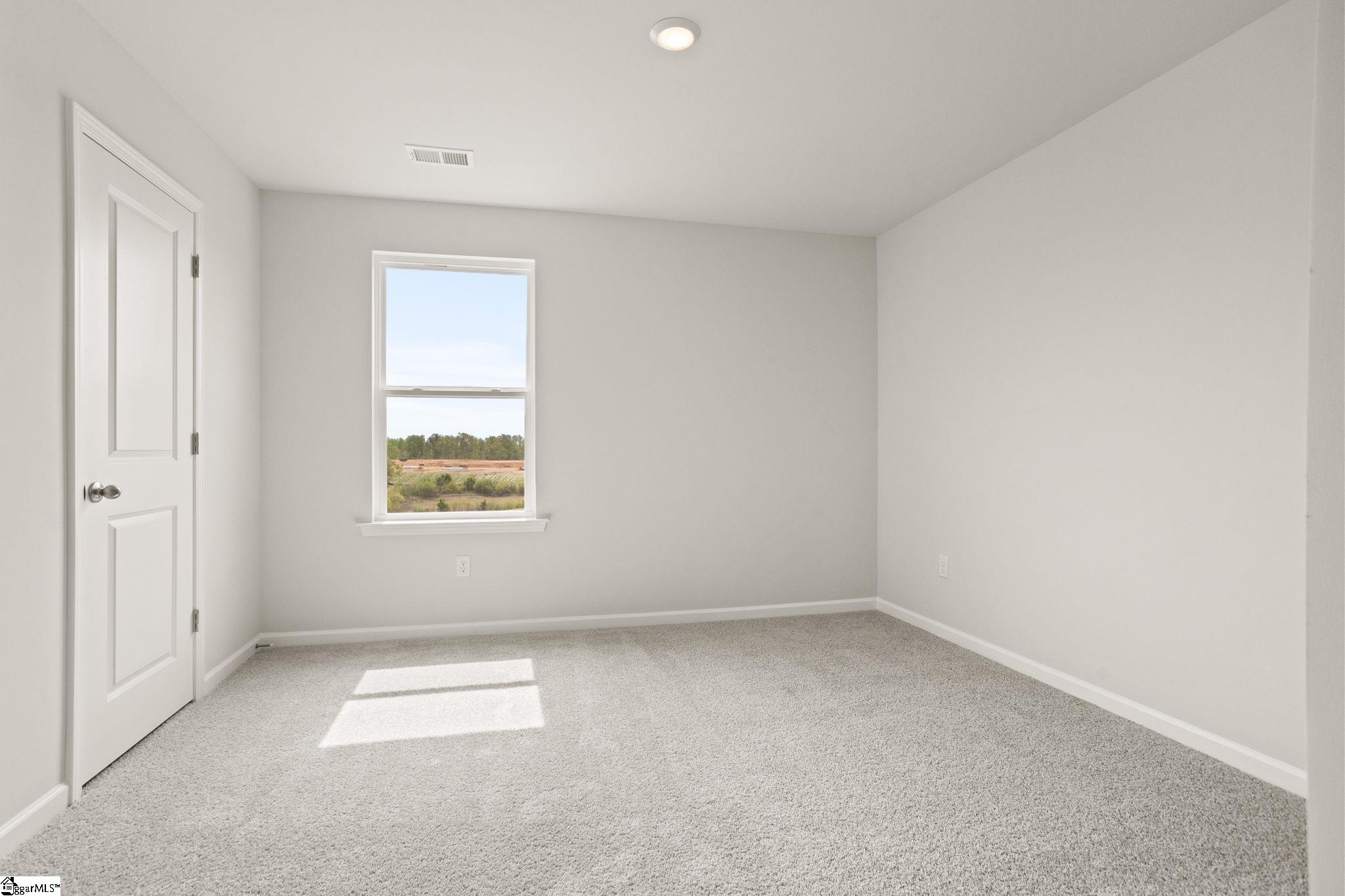 104 Wilson School Street Property Photo 31