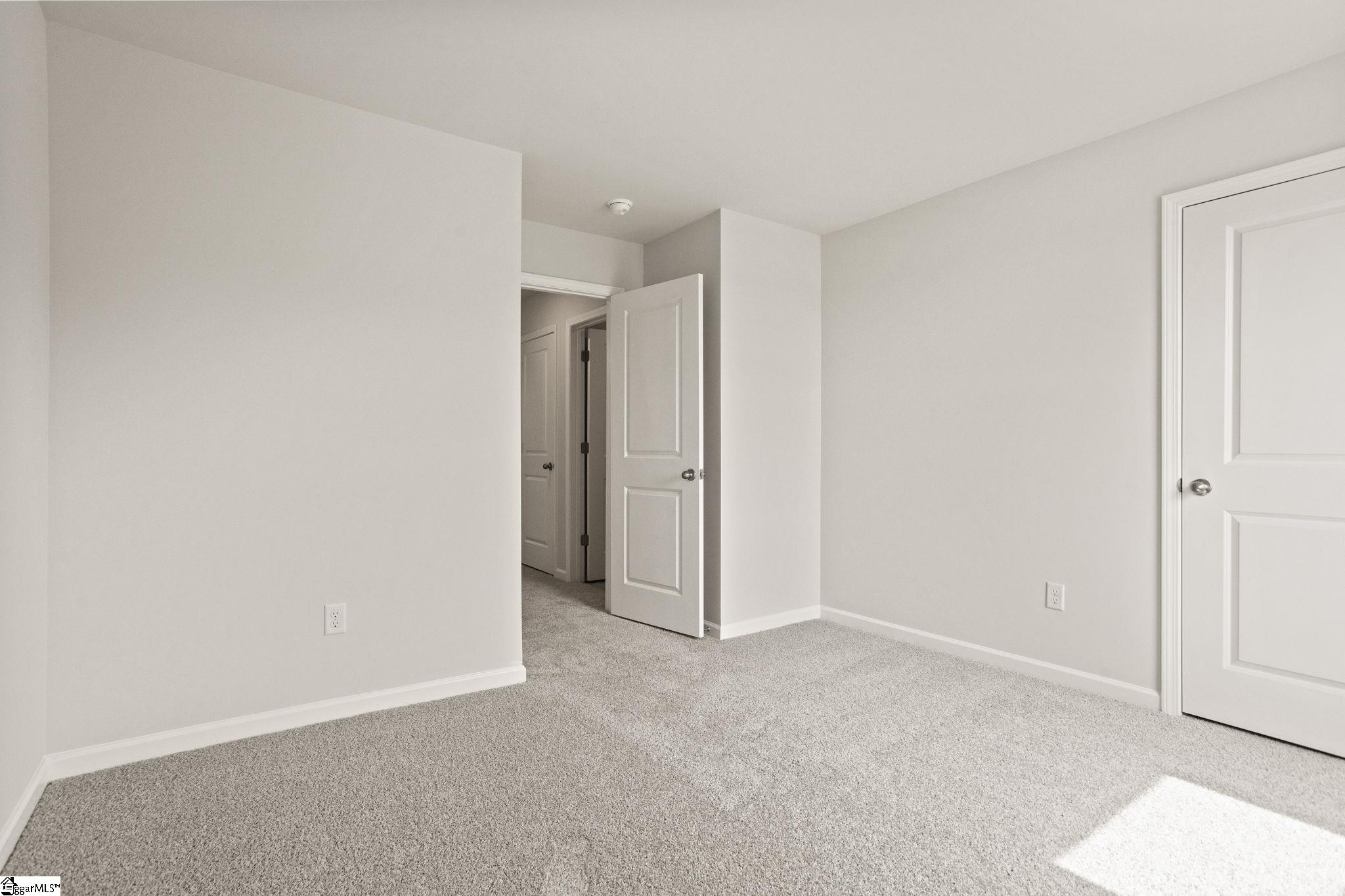 104 Wilson School Street Property Photo 32