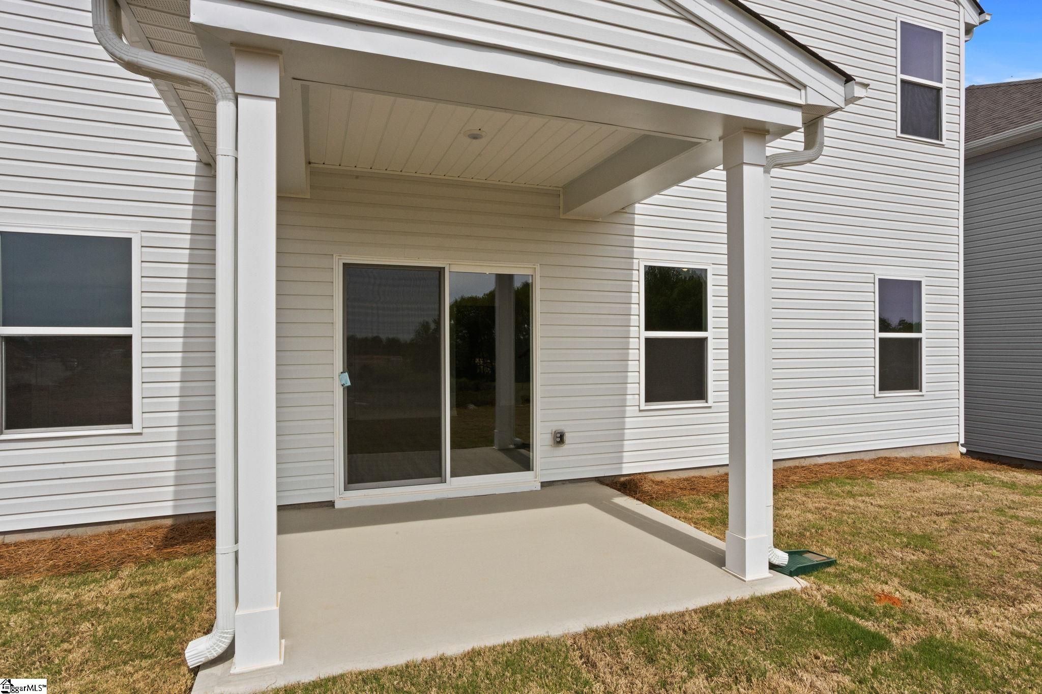 104 Wilson School Street Property Photo 33
