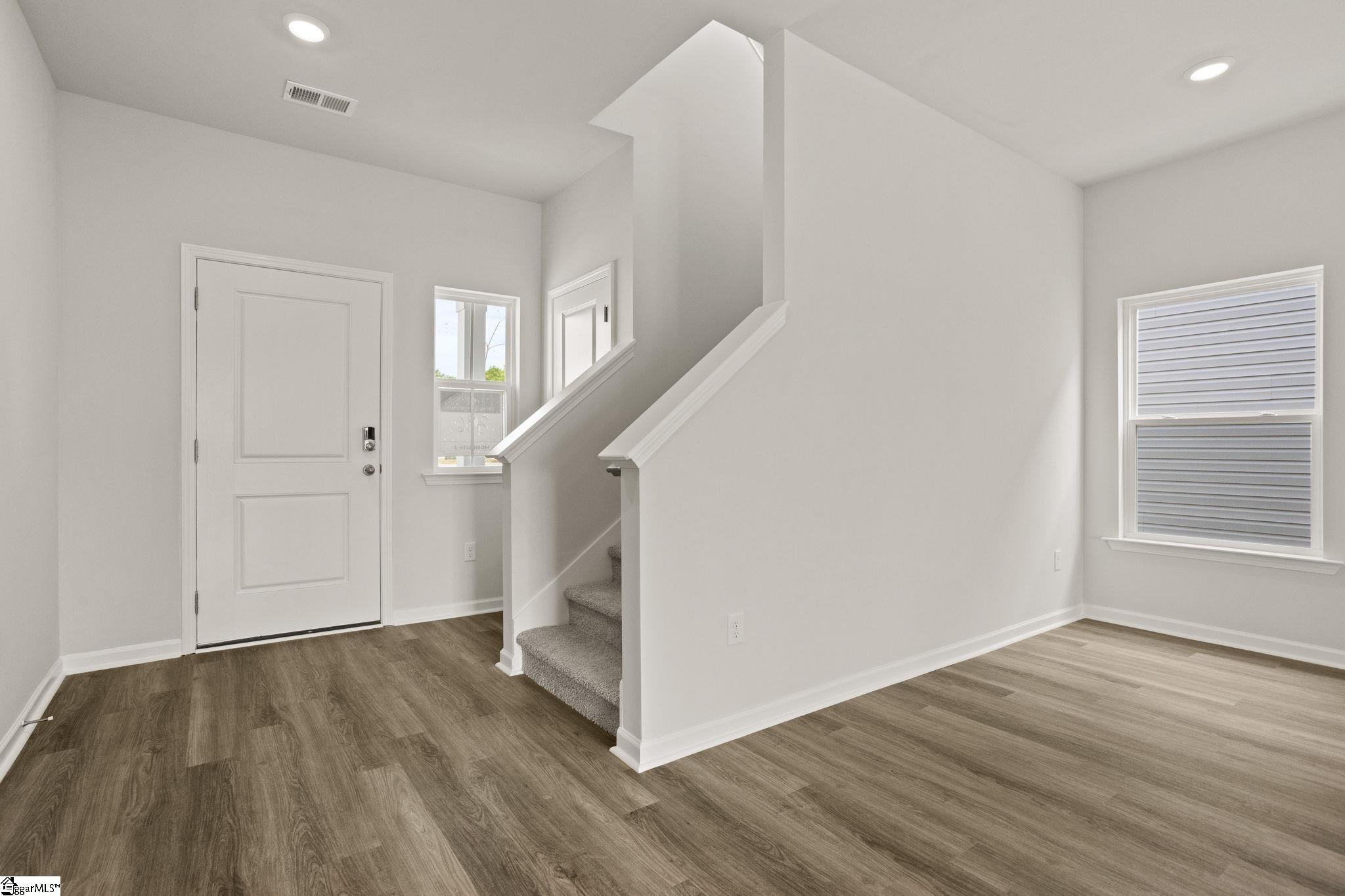 106 Wilson School Street Property Photo 5
