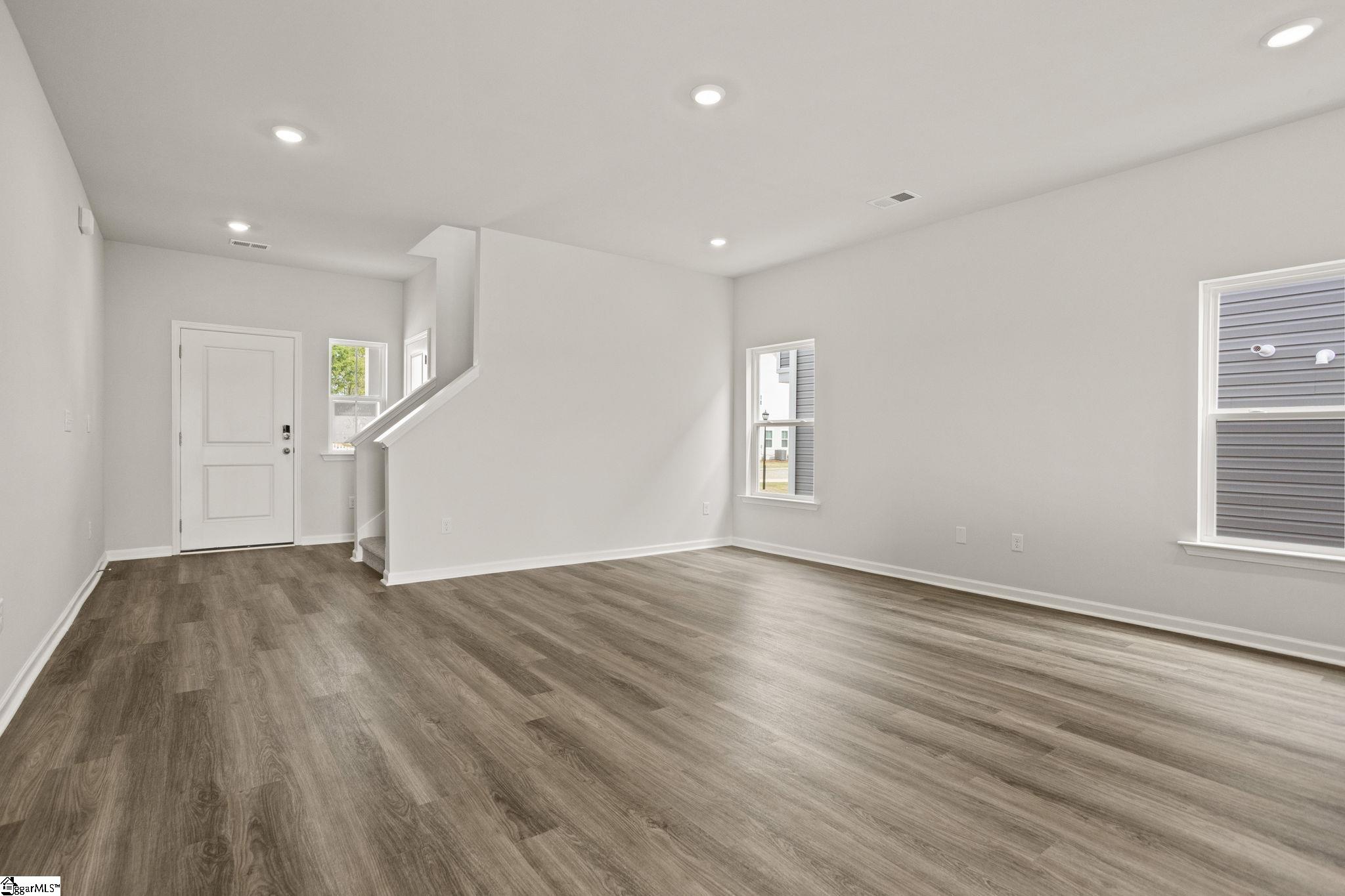 106 Wilson School Street Property Photo 7