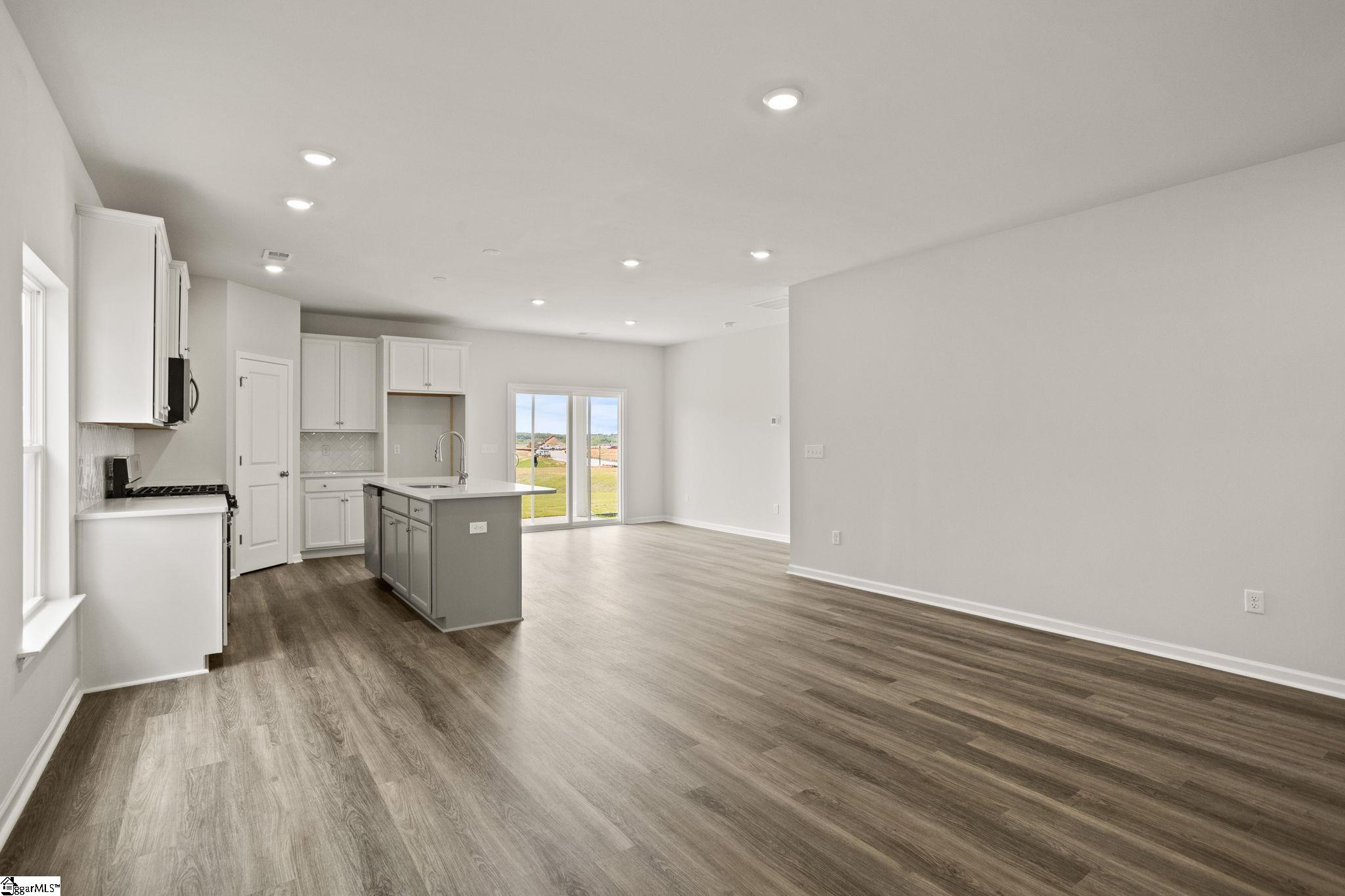106 Wilson School Street Property Photo 8