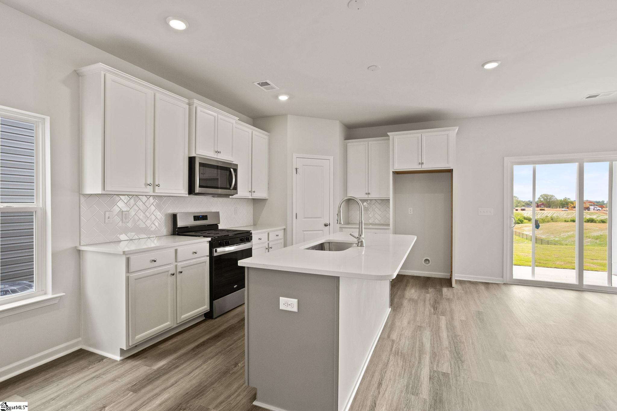 106 Wilson School Street Property Photo 9