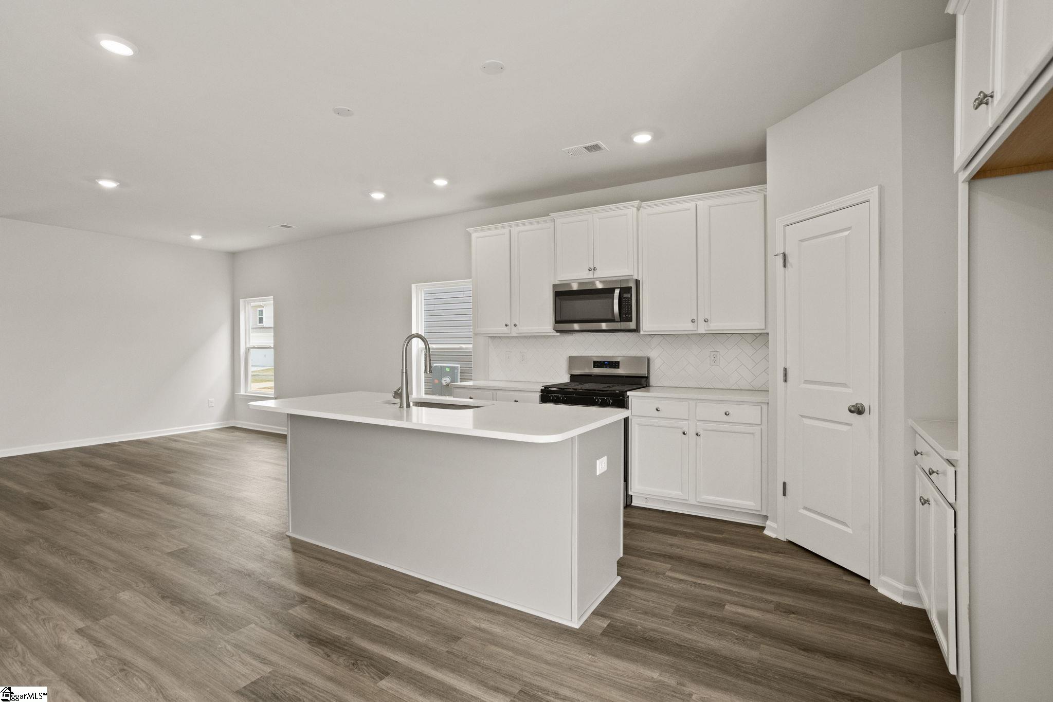106 Wilson School Street Property Photo 10