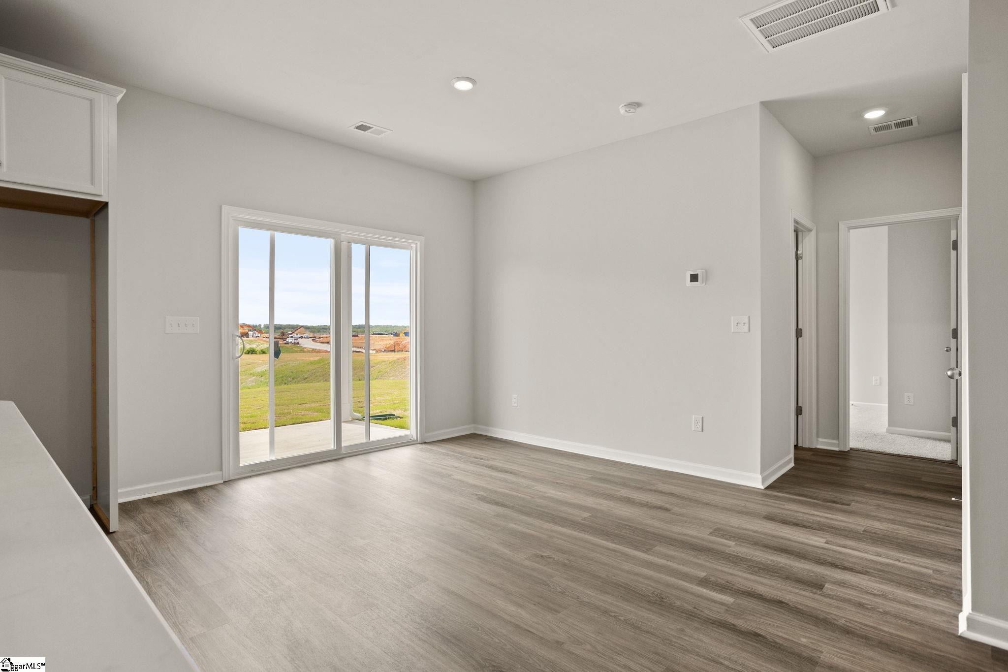 106 Wilson School Street Property Photo 11