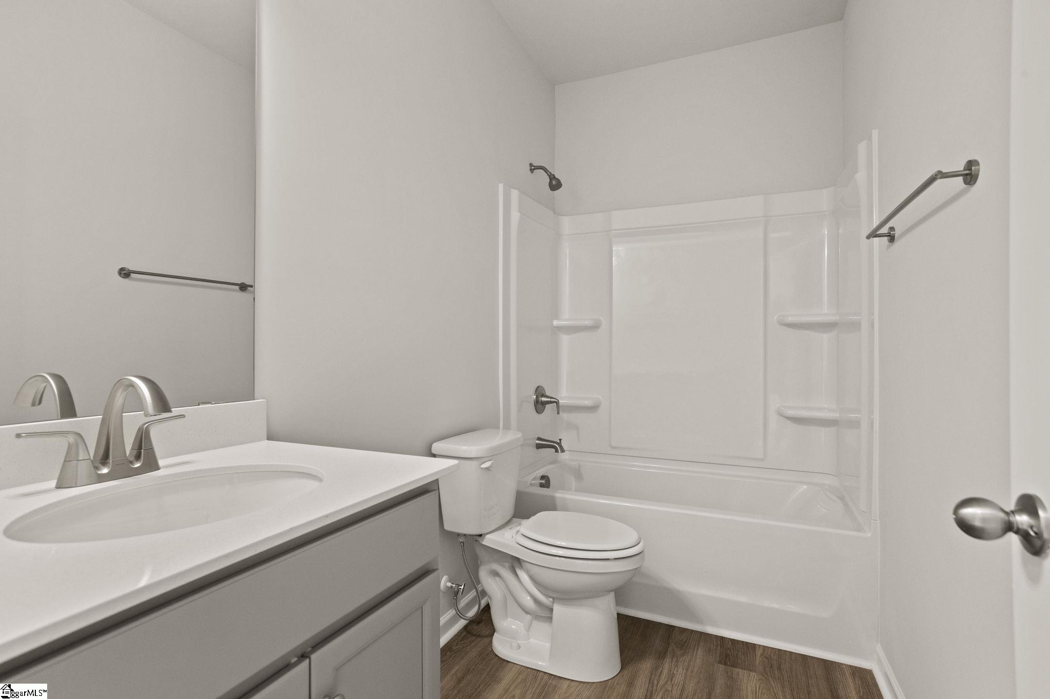 106 Wilson School Street Property Photo 13
