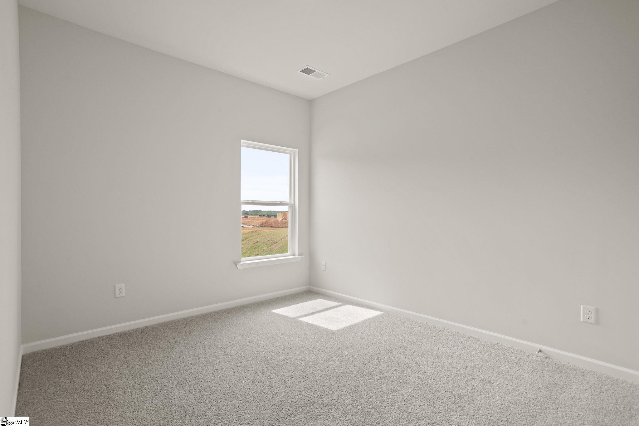 106 Wilson School Street Property Photo 14