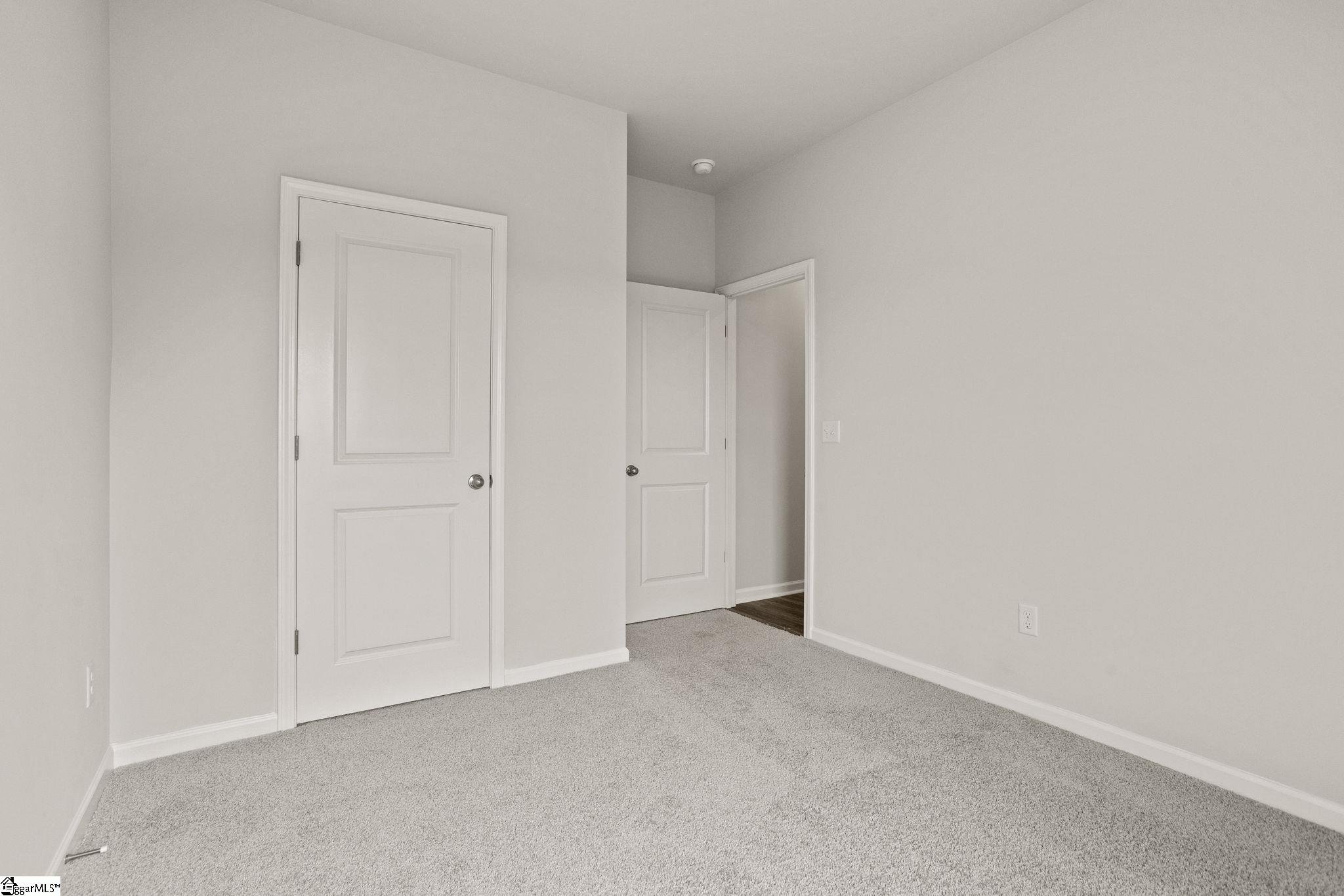 106 Wilson School Street Property Photo 15