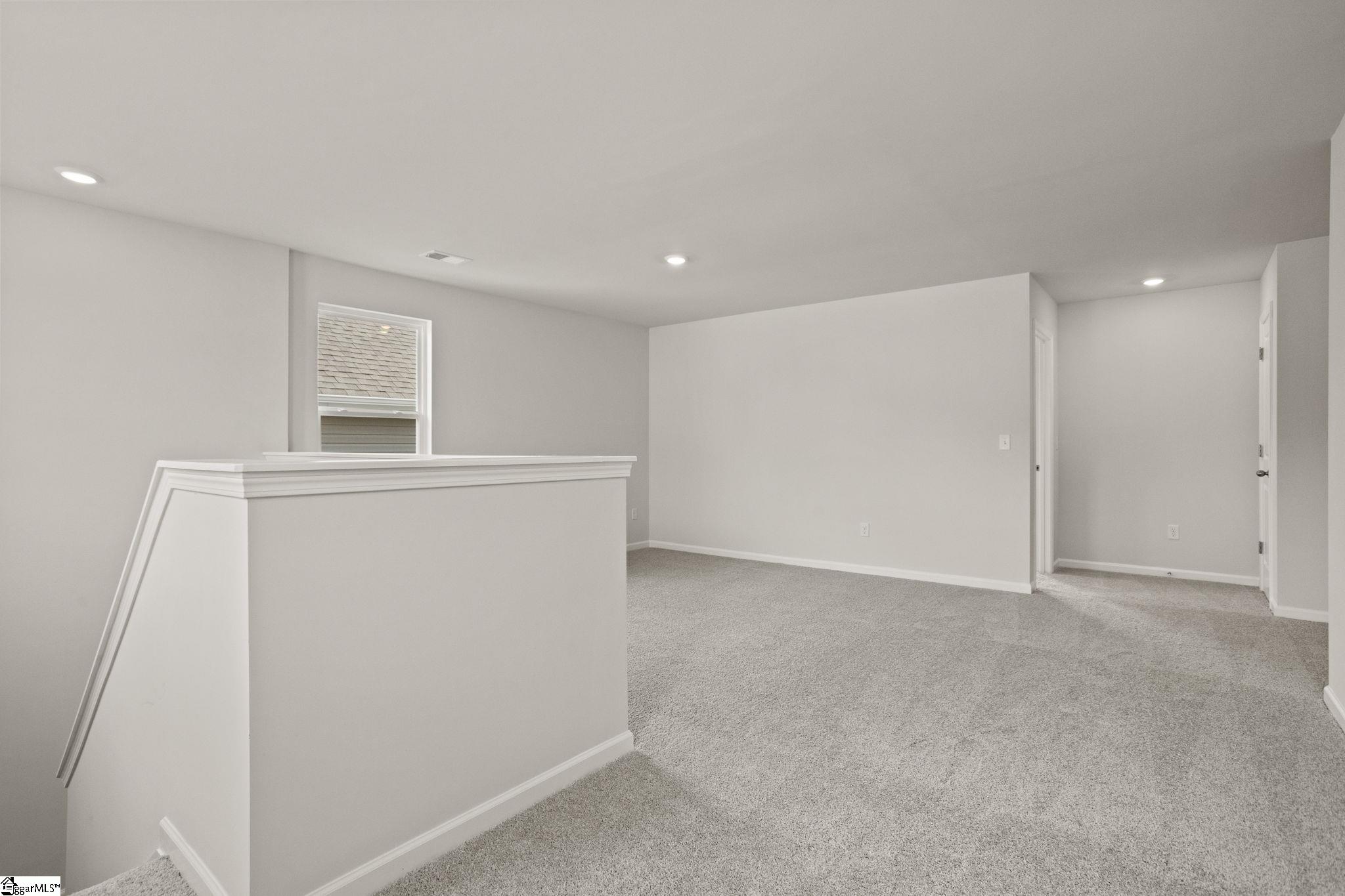 106 Wilson School Street Property Photo 16