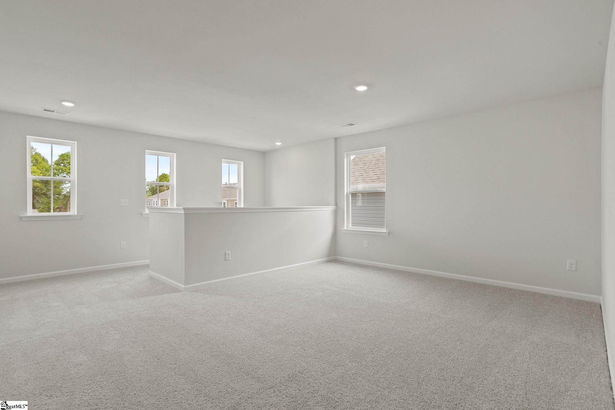 106 Wilson School Street Property Photo 17