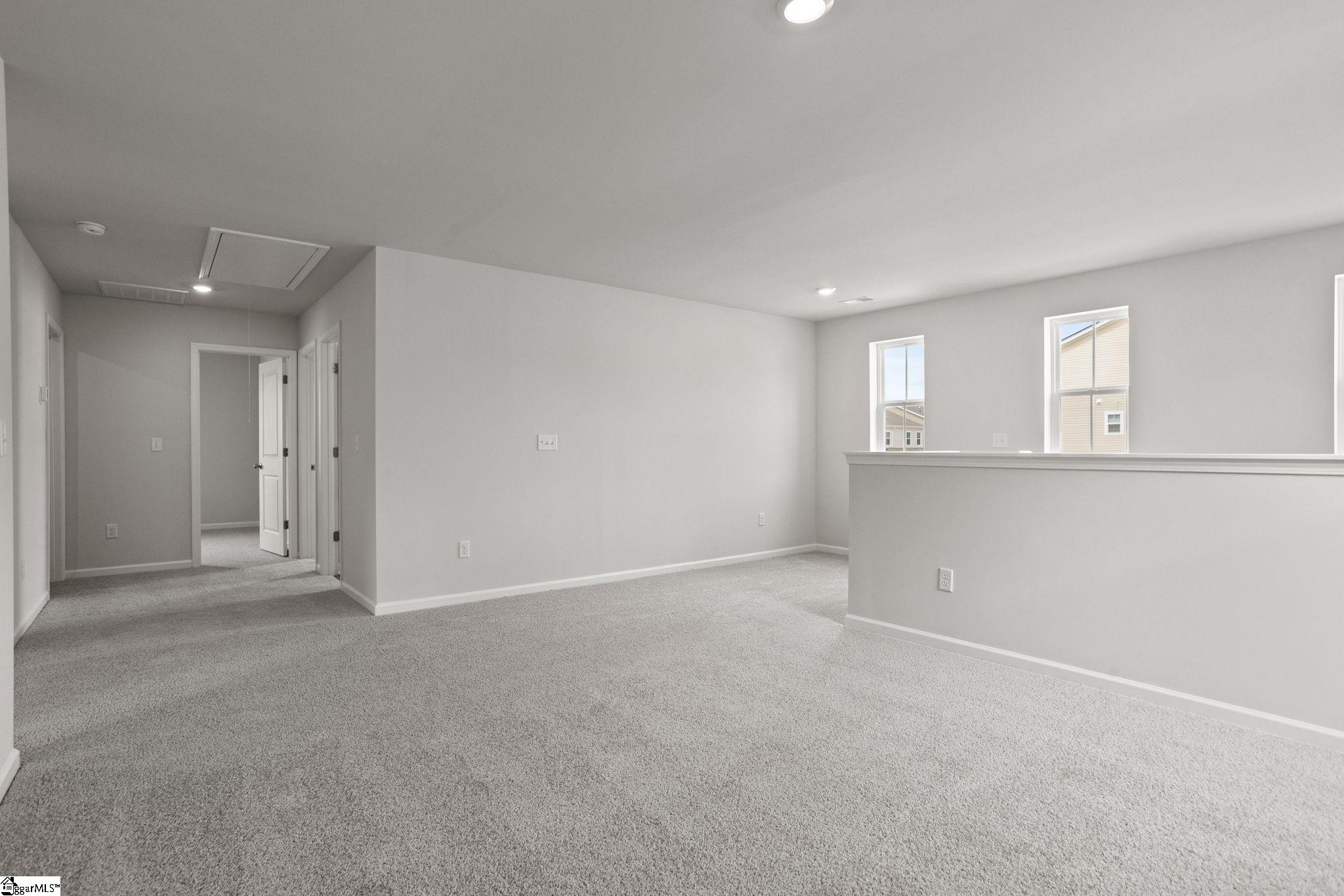 106 Wilson School Street Property Photo 18