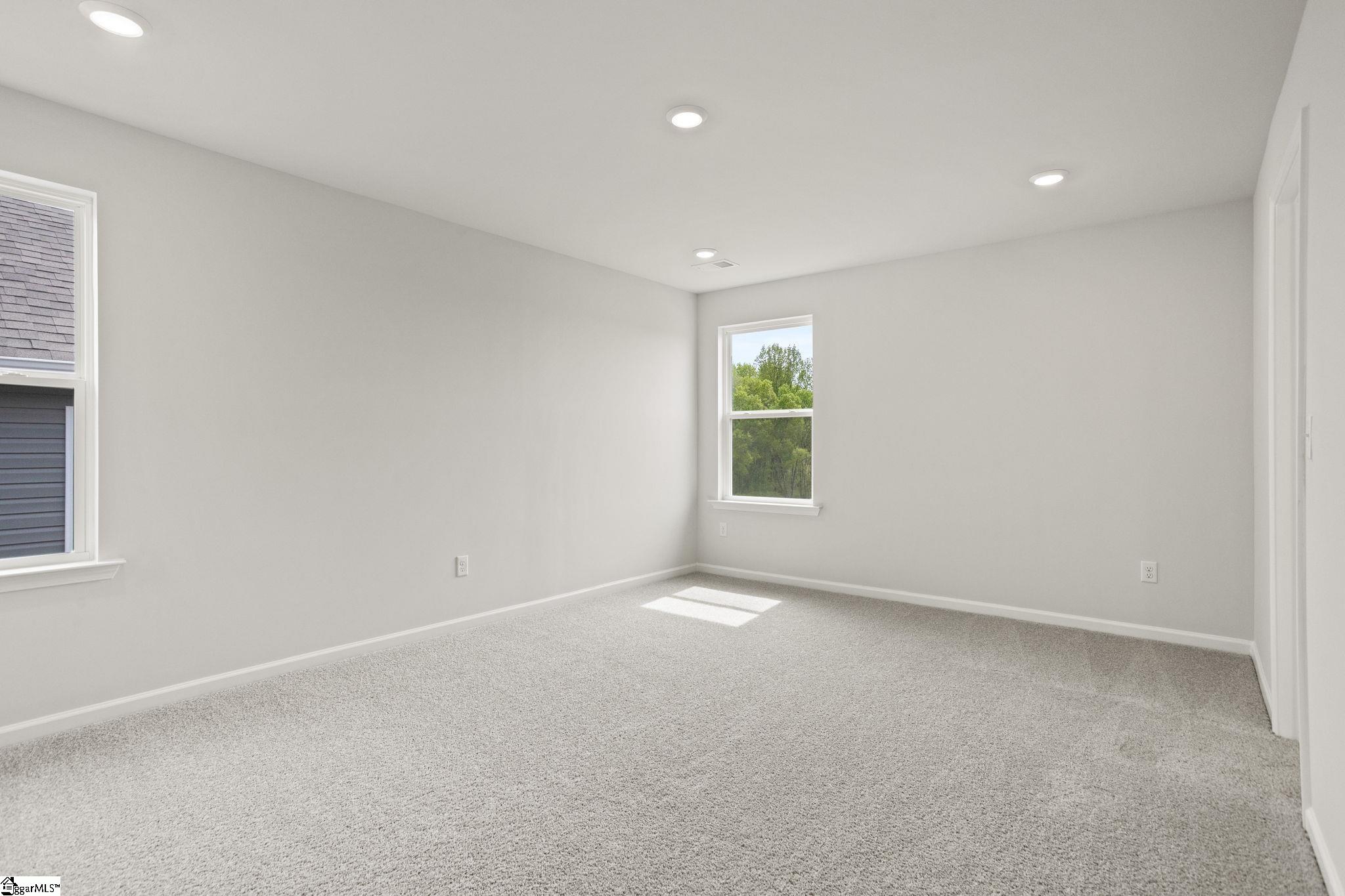 106 Wilson School Street Property Photo 19