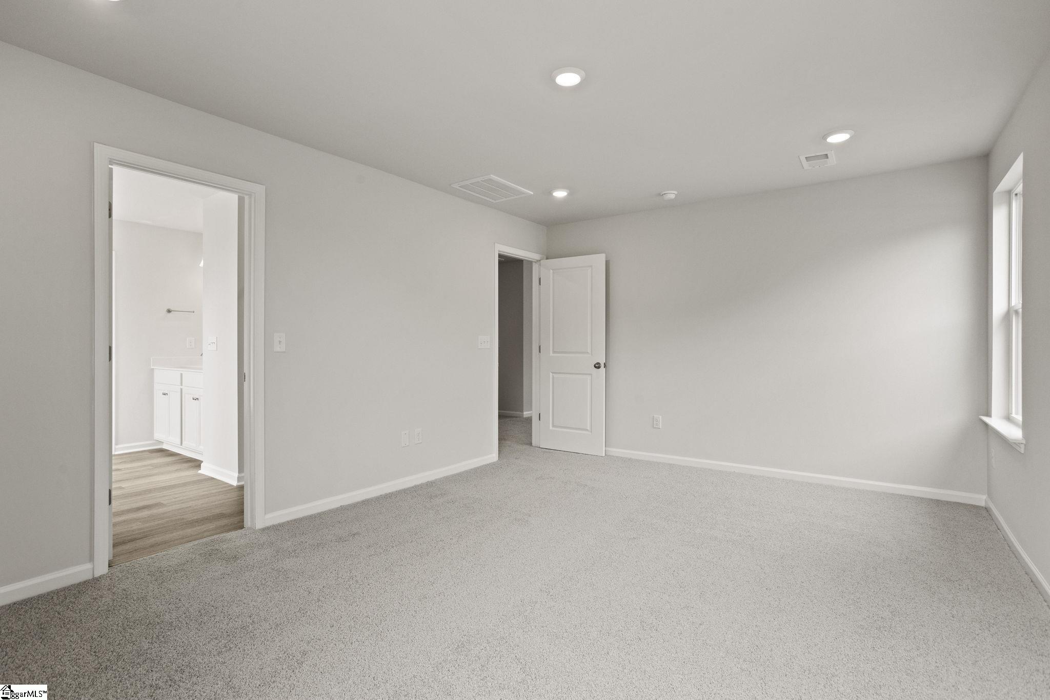 106 Wilson School Street Property Photo 20