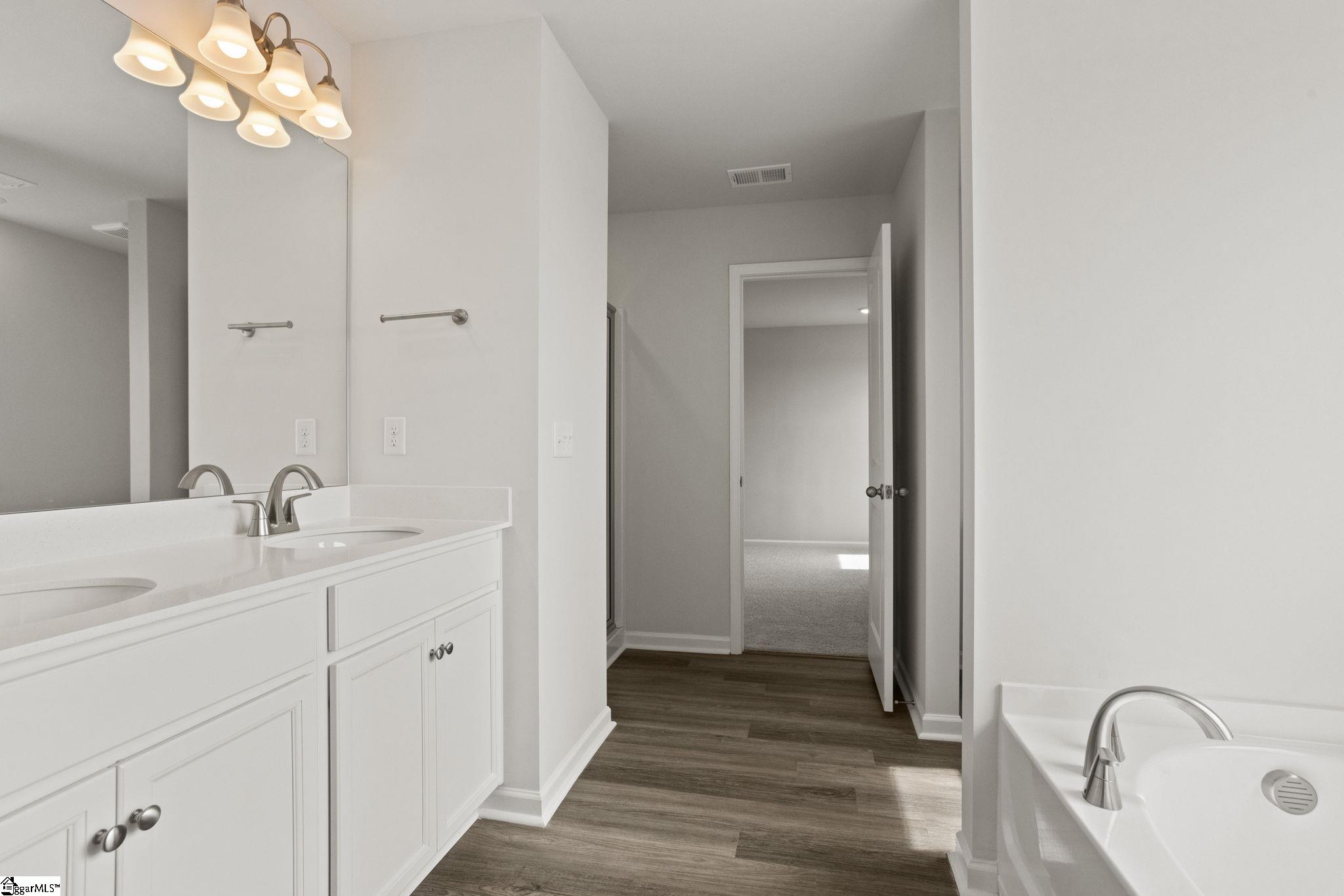106 Wilson School Street Property Photo 22