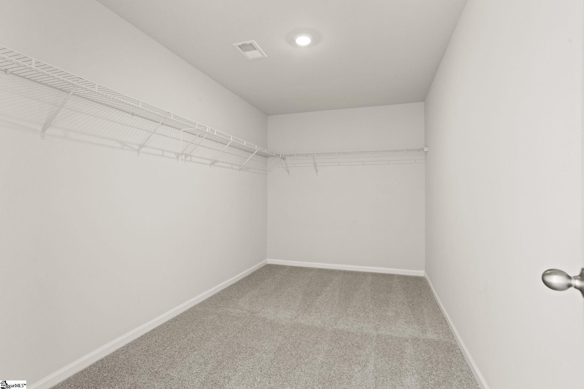 106 Wilson School Street Property Photo 23
