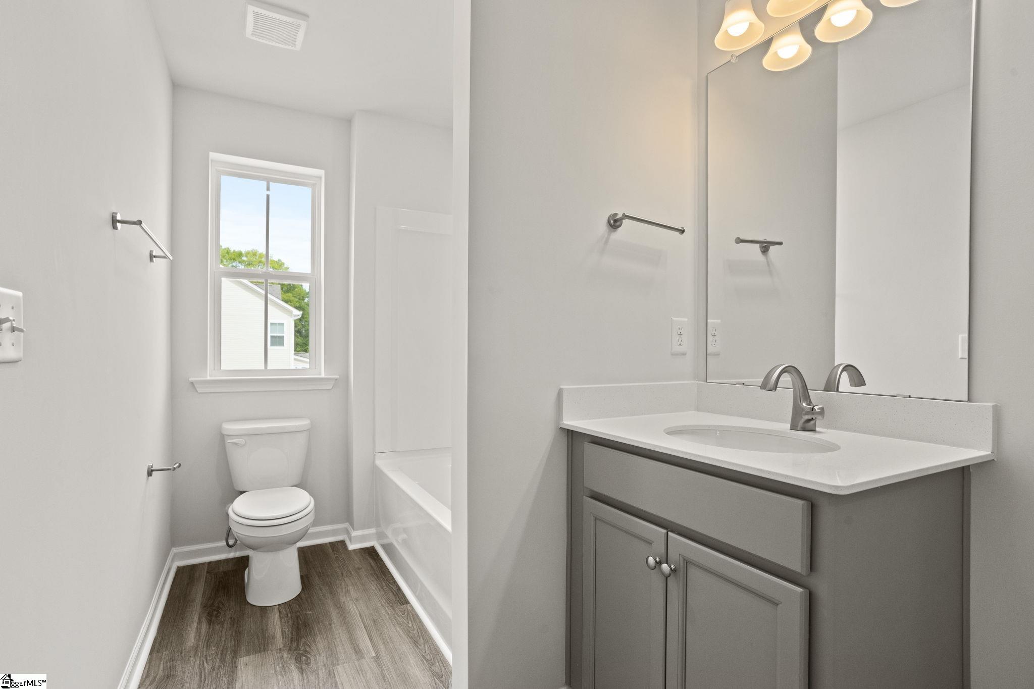 106 Wilson School Street Property Photo 24