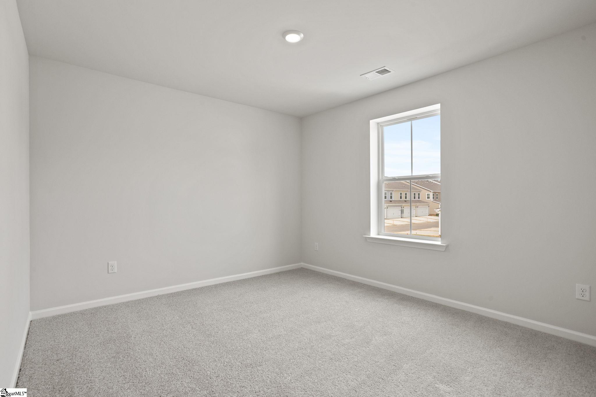 106 Wilson School Street Property Photo 25