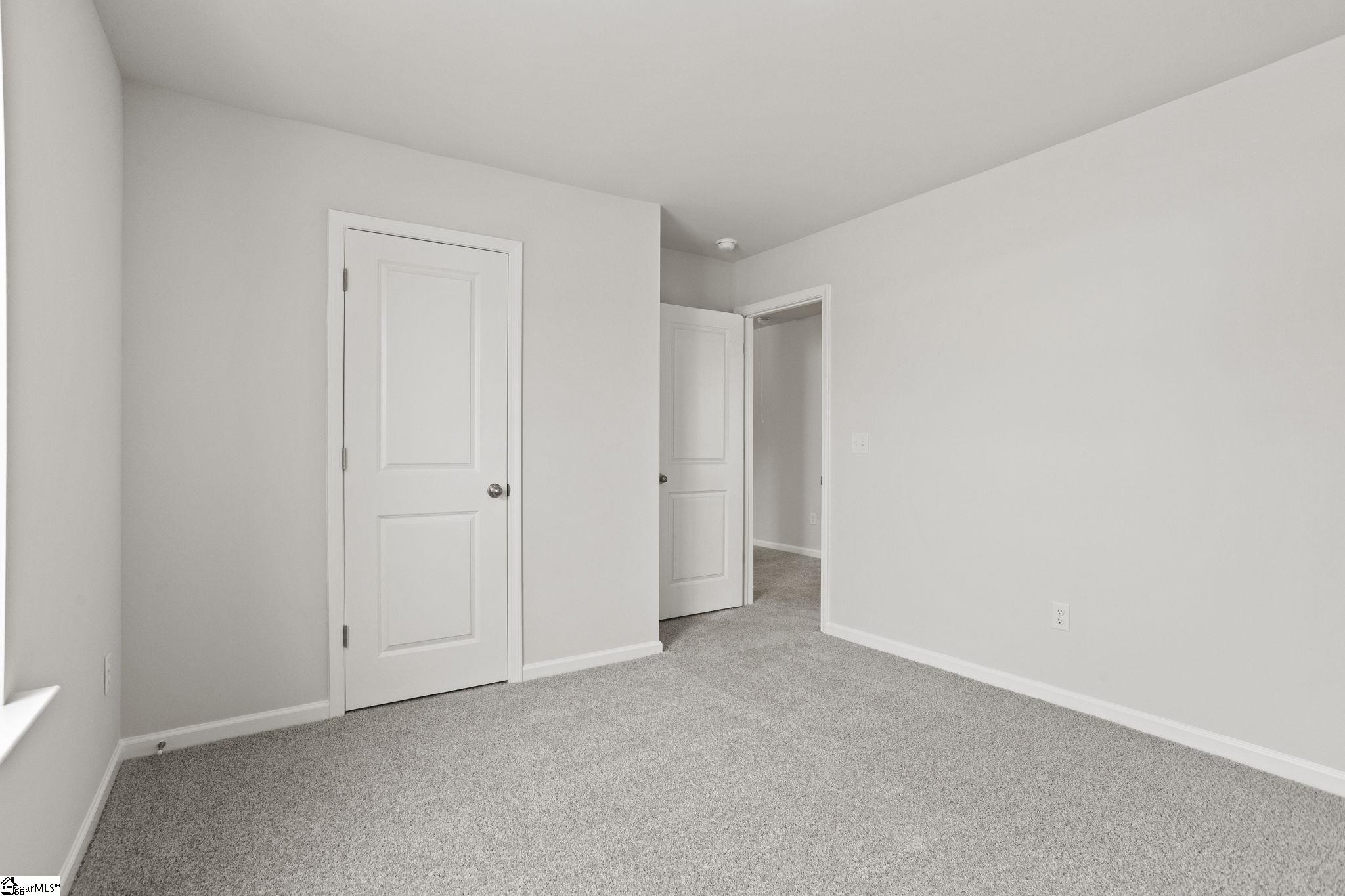106 Wilson School Street Property Photo 26
