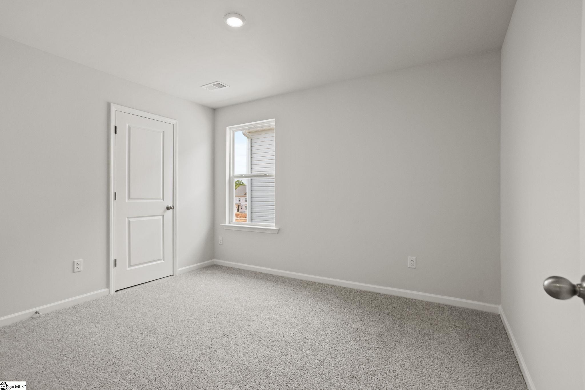 106 Wilson School Street Property Photo 27