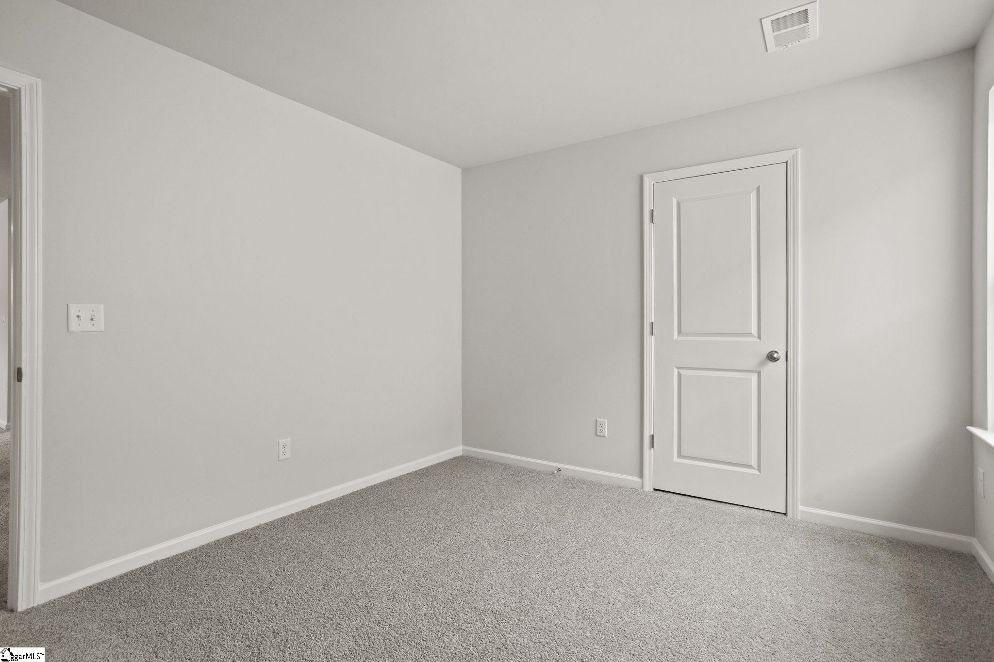 106 Wilson School Street Property Photo 28