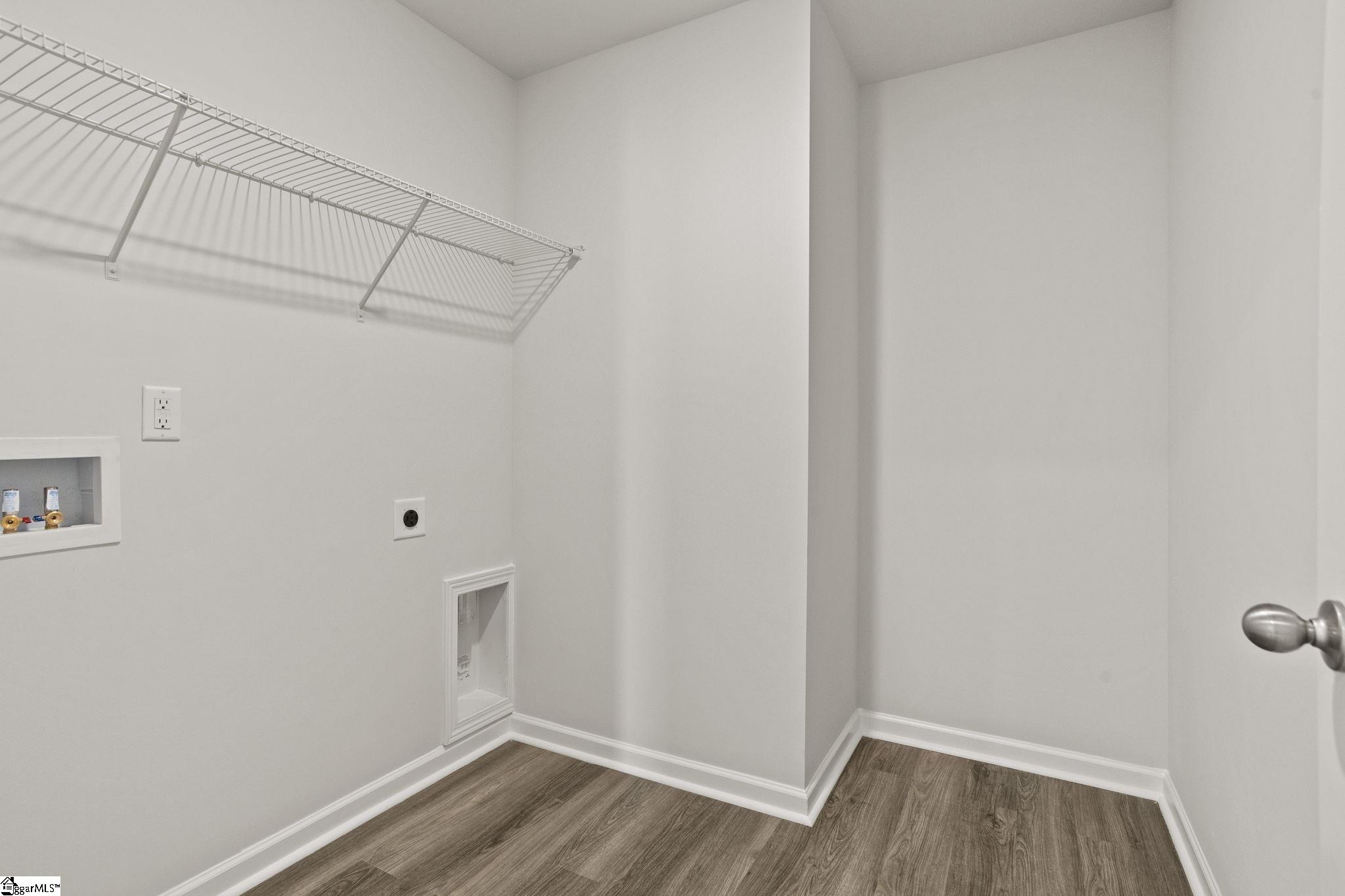 106 Wilson School Street Property Photo 29