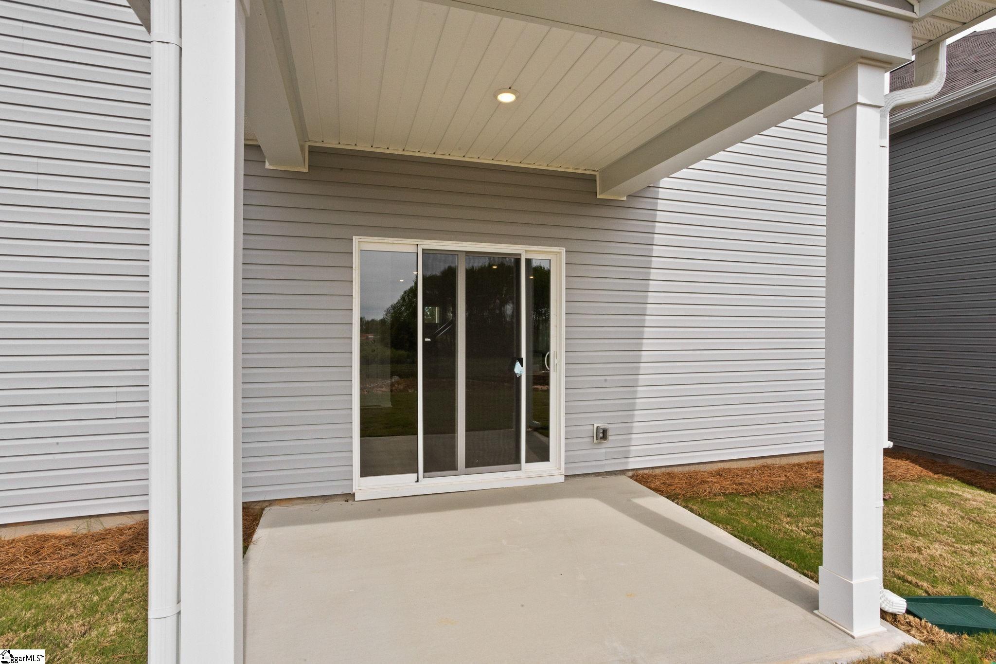 106 Wilson School Street Property Photo 30