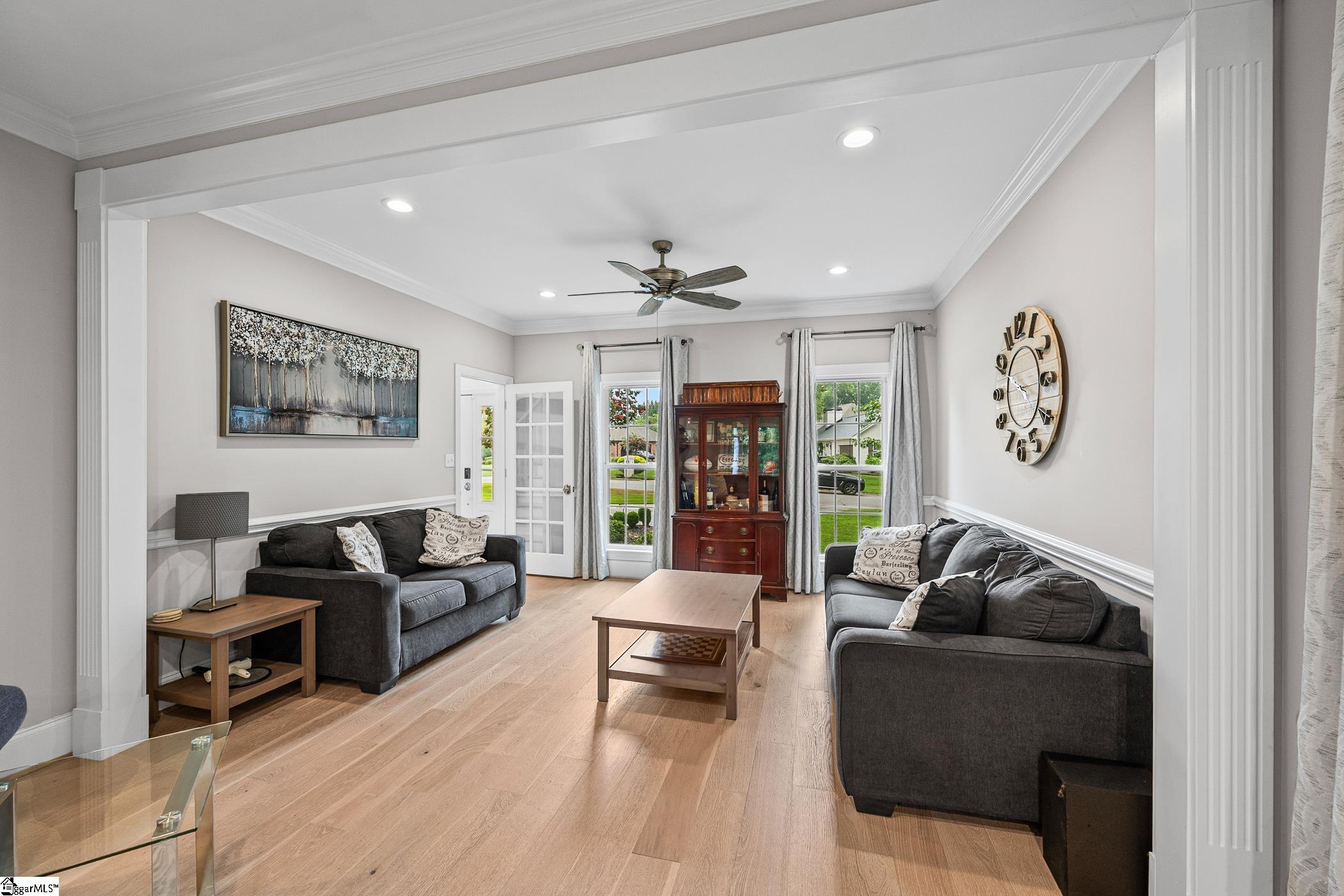 107 Annandale Avenue Property Photo 11