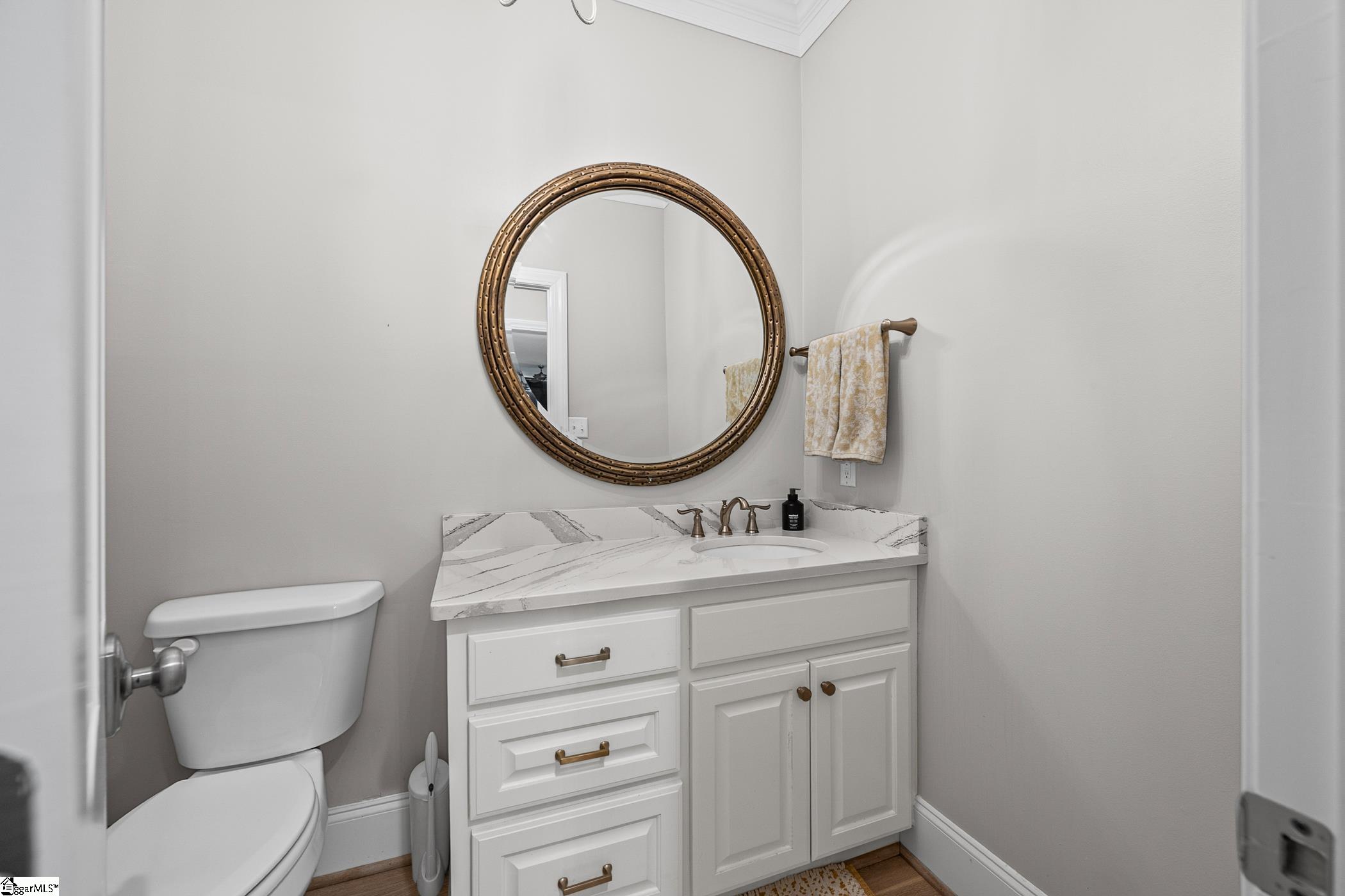 107 Annandale Avenue Property Photo 19