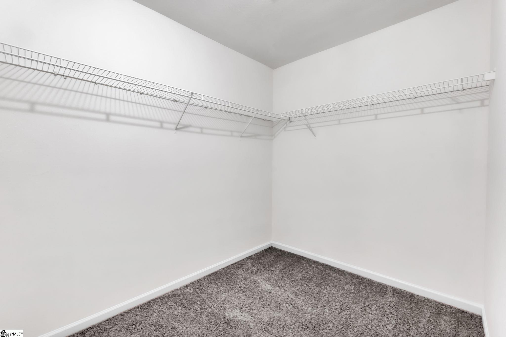205 Riverbreeze Road Property Photo 11