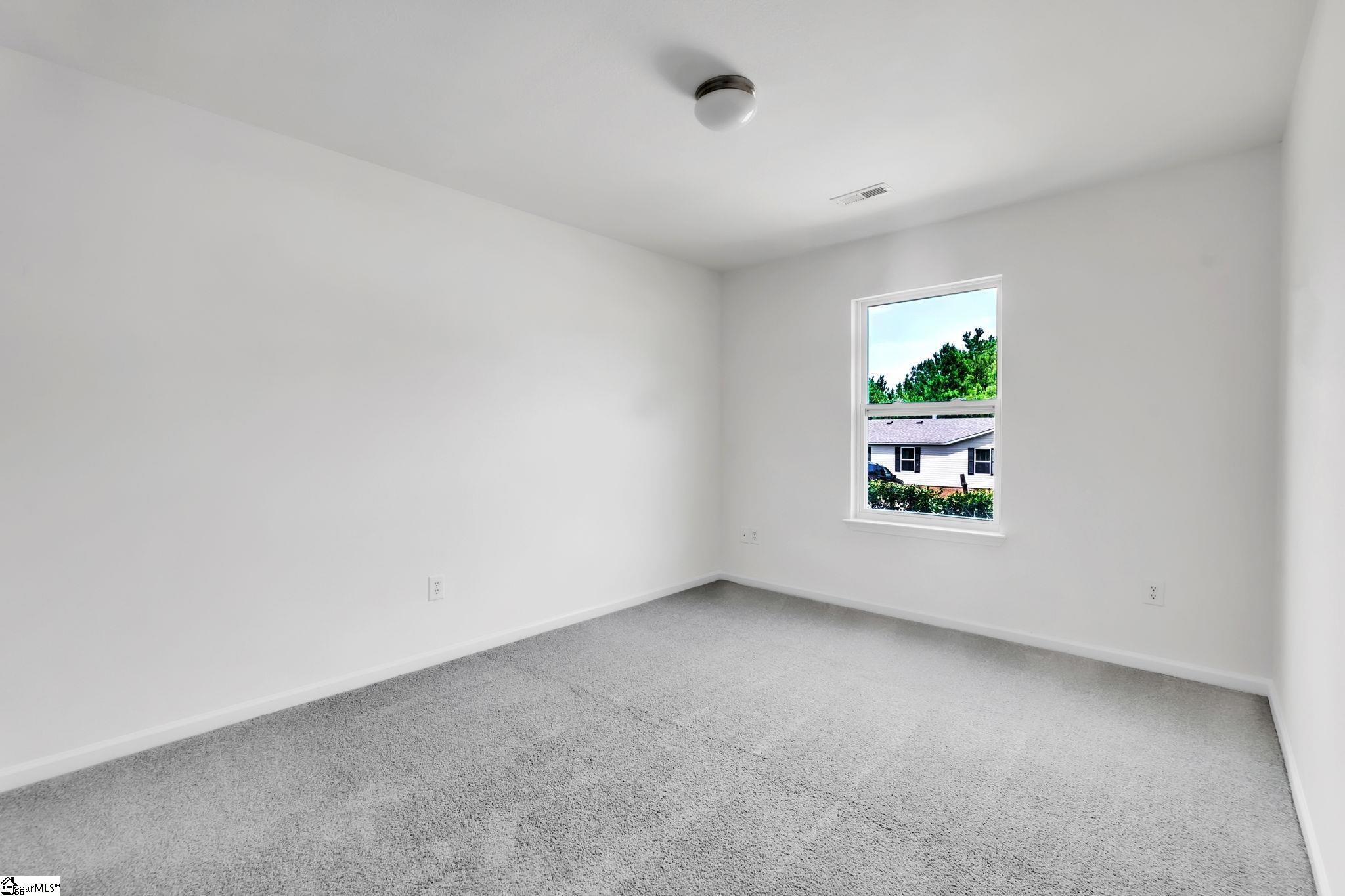 205 Riverbreeze Road Property Photo 13