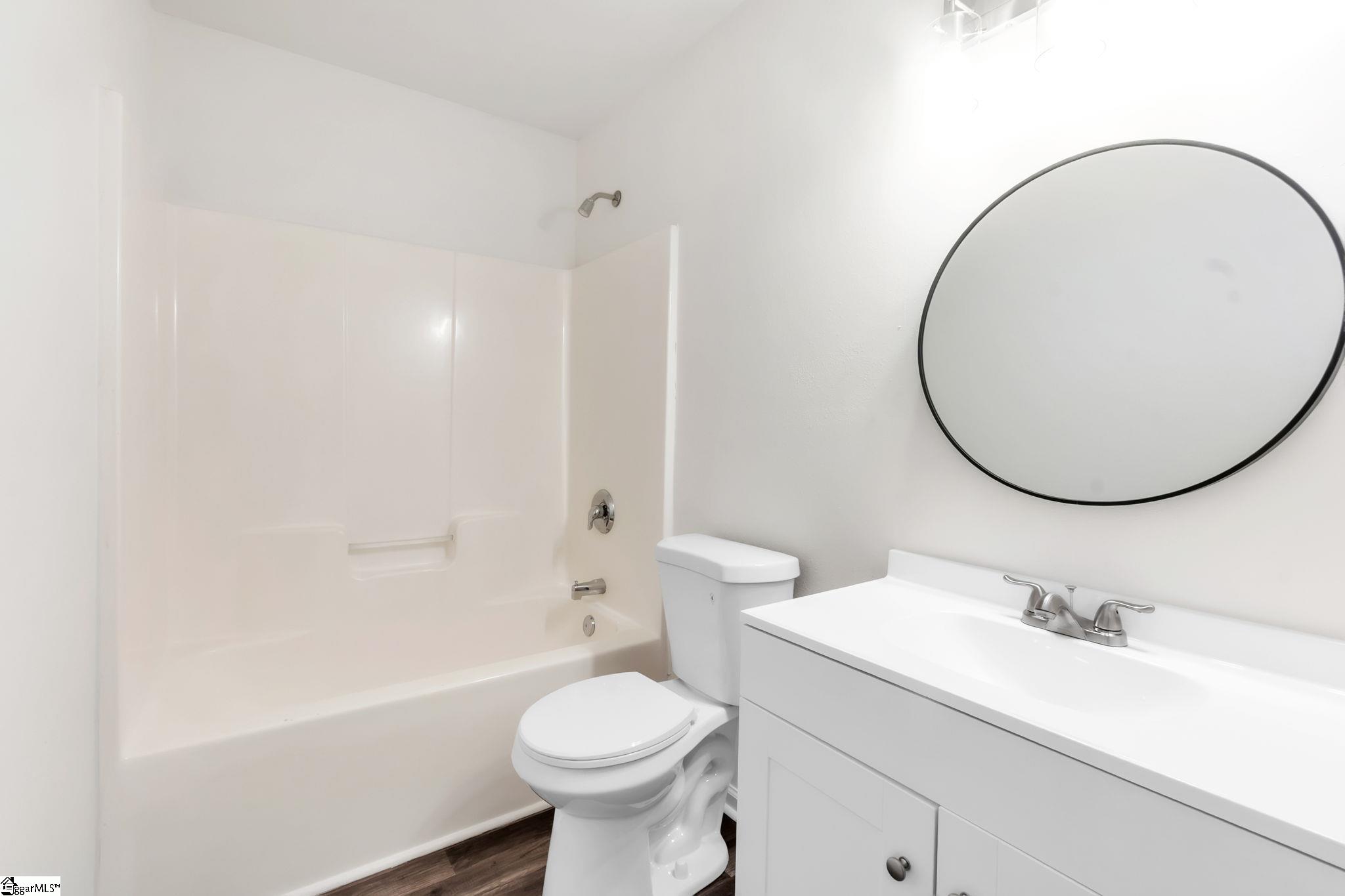 205 Riverbreeze Road Property Photo 15