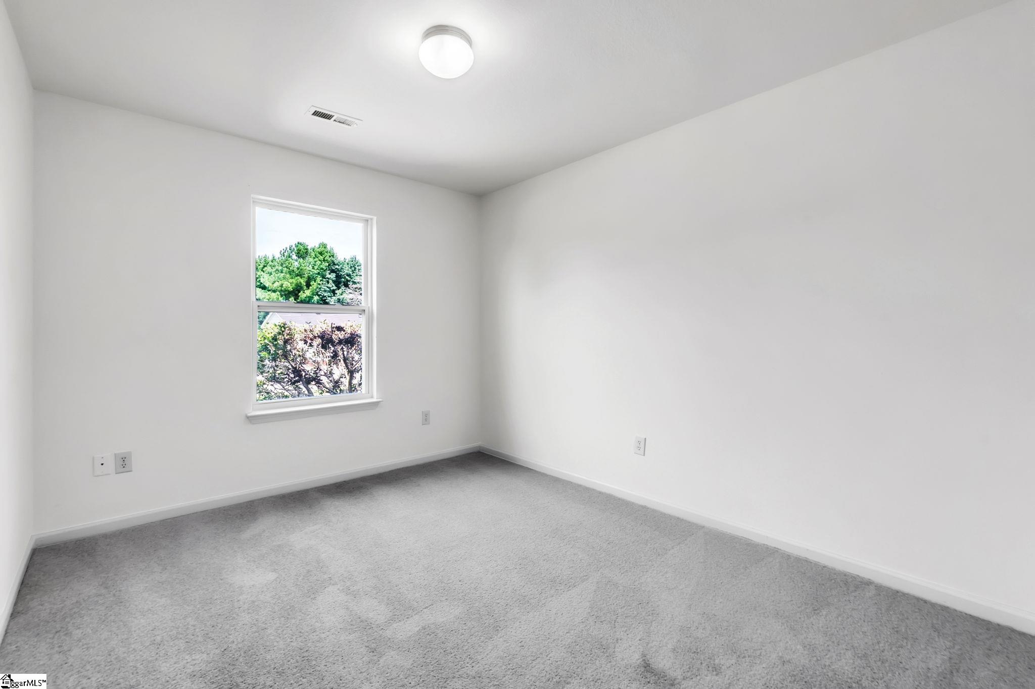 205 Riverbreeze Road Property Photo 19