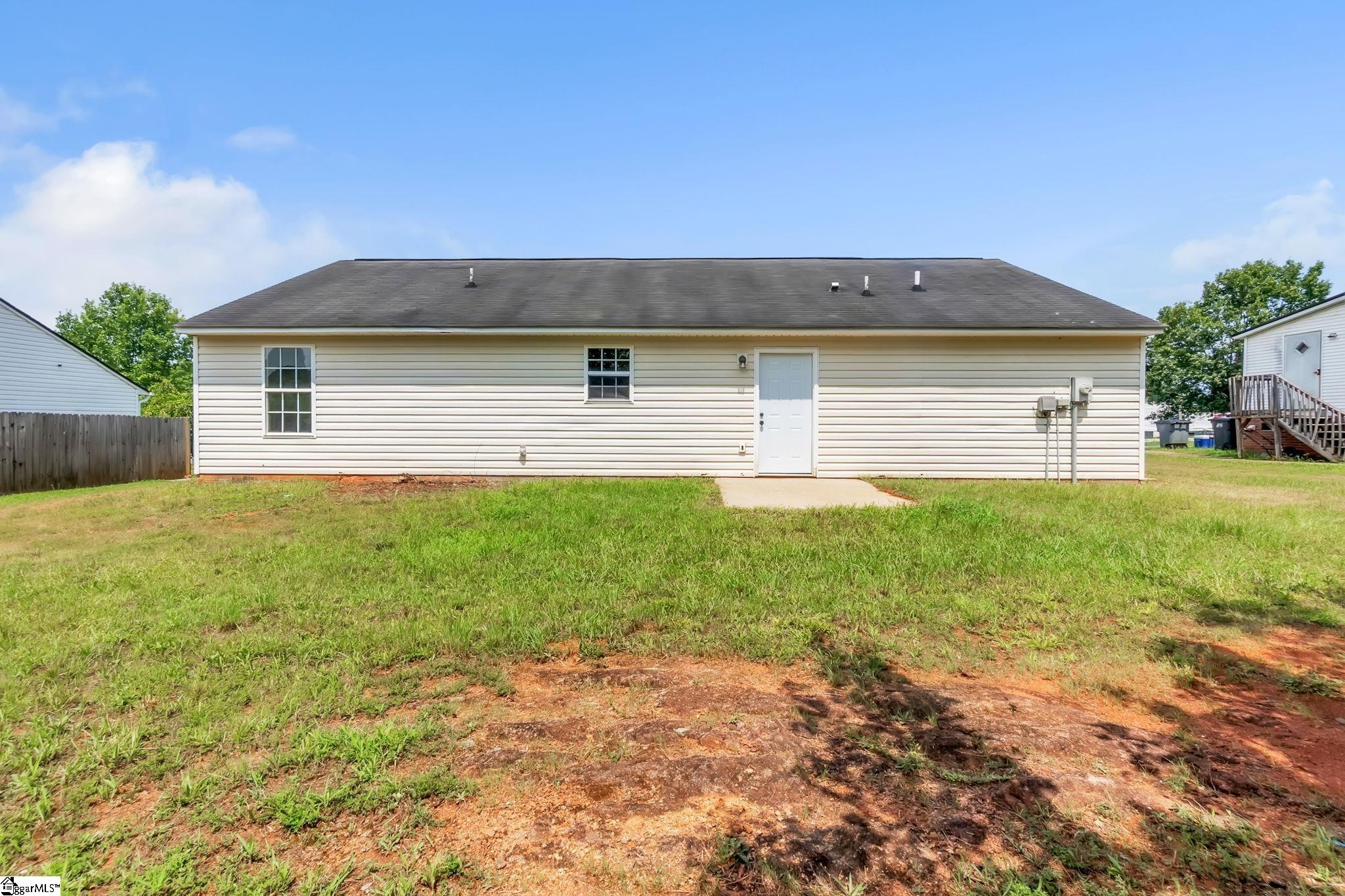 205 Riverbreeze Road Property Photo 21
